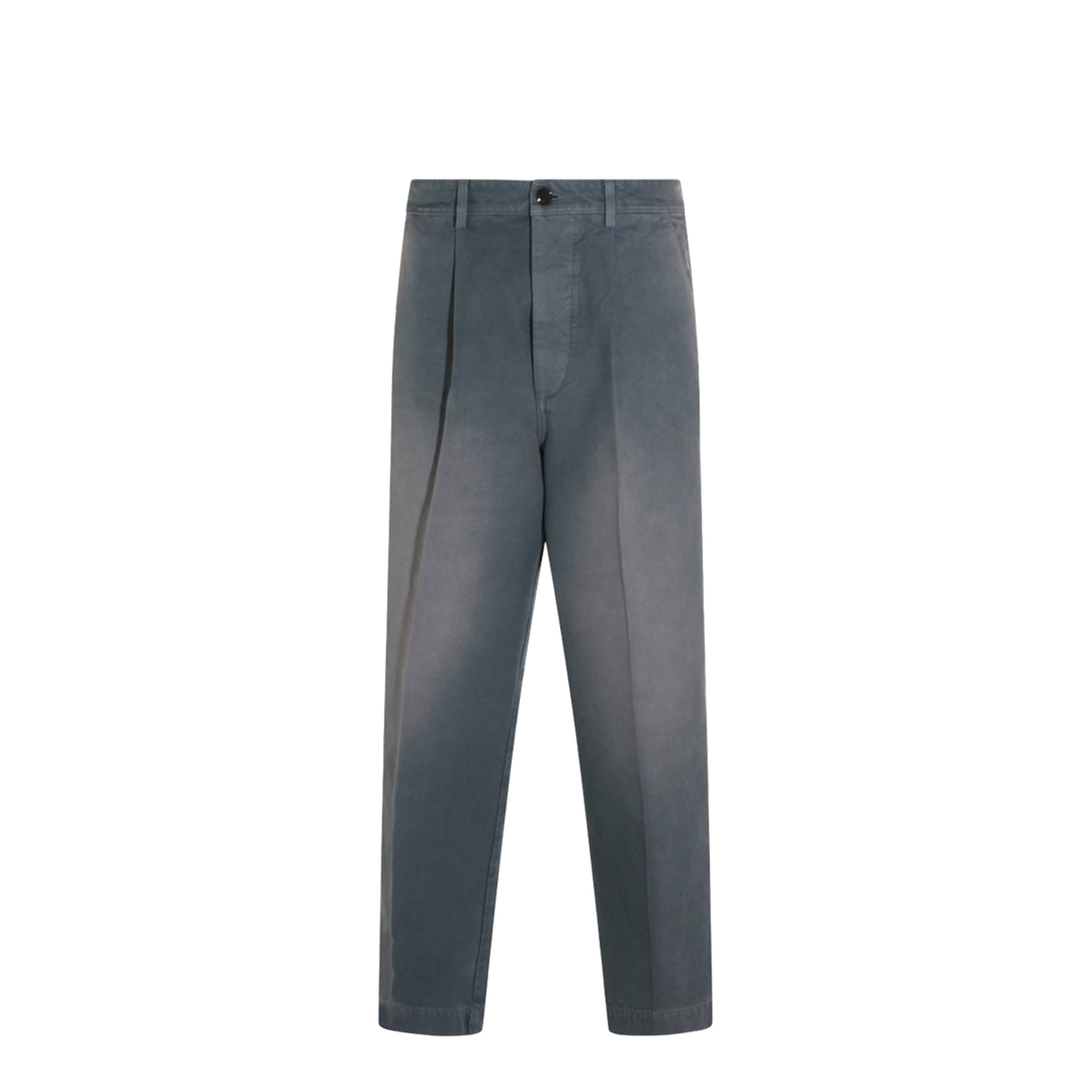 Trousers - Image 2