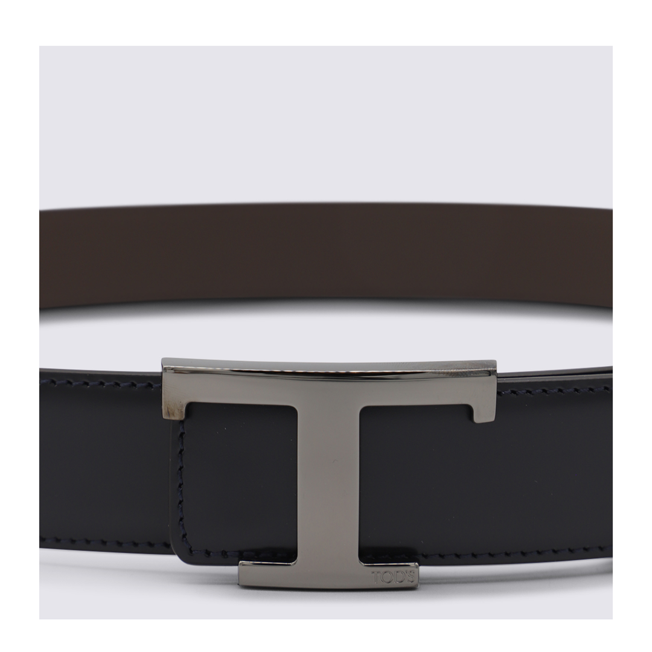 Belts - Image 4
