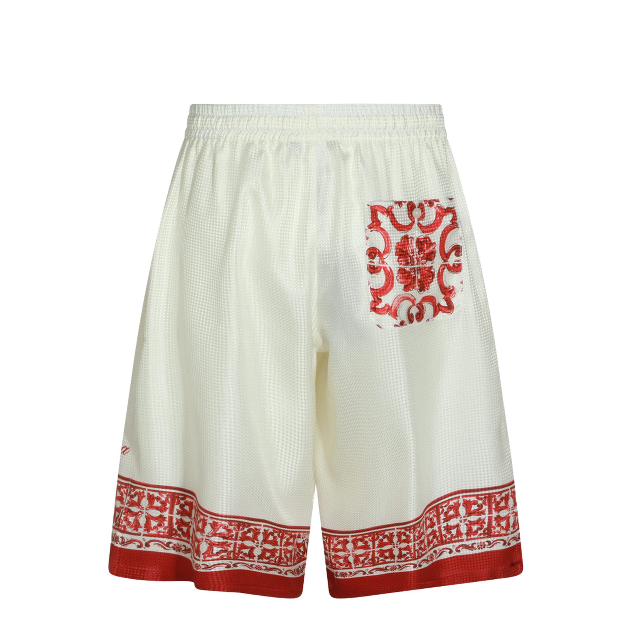 Shorts - Image 4