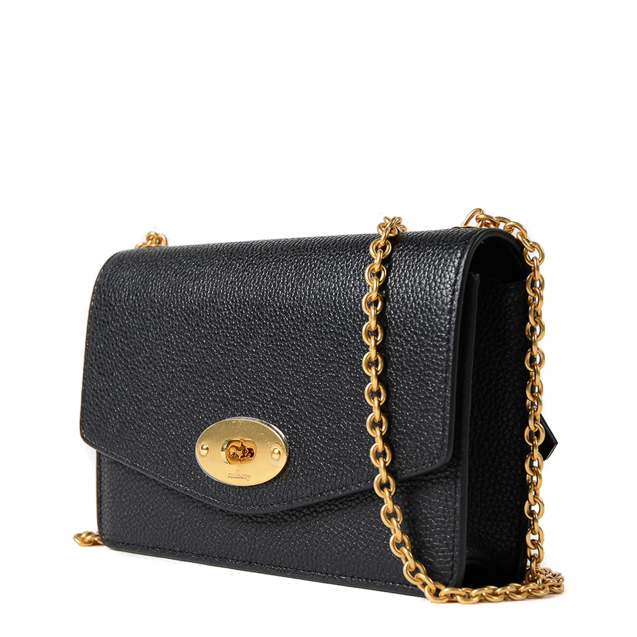 Small Darley Crossbody Bag - Image 4