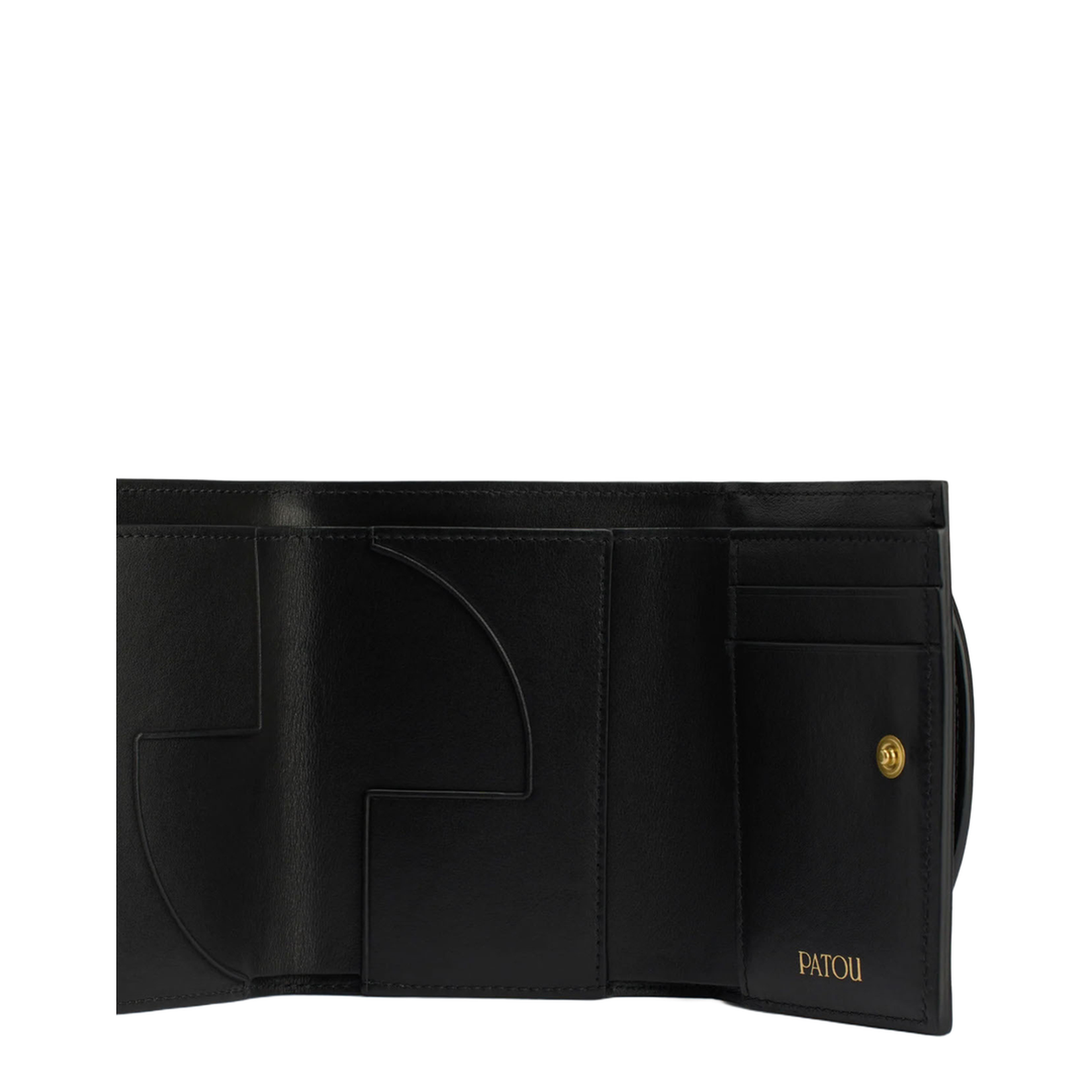 Wallets Black - Image 2