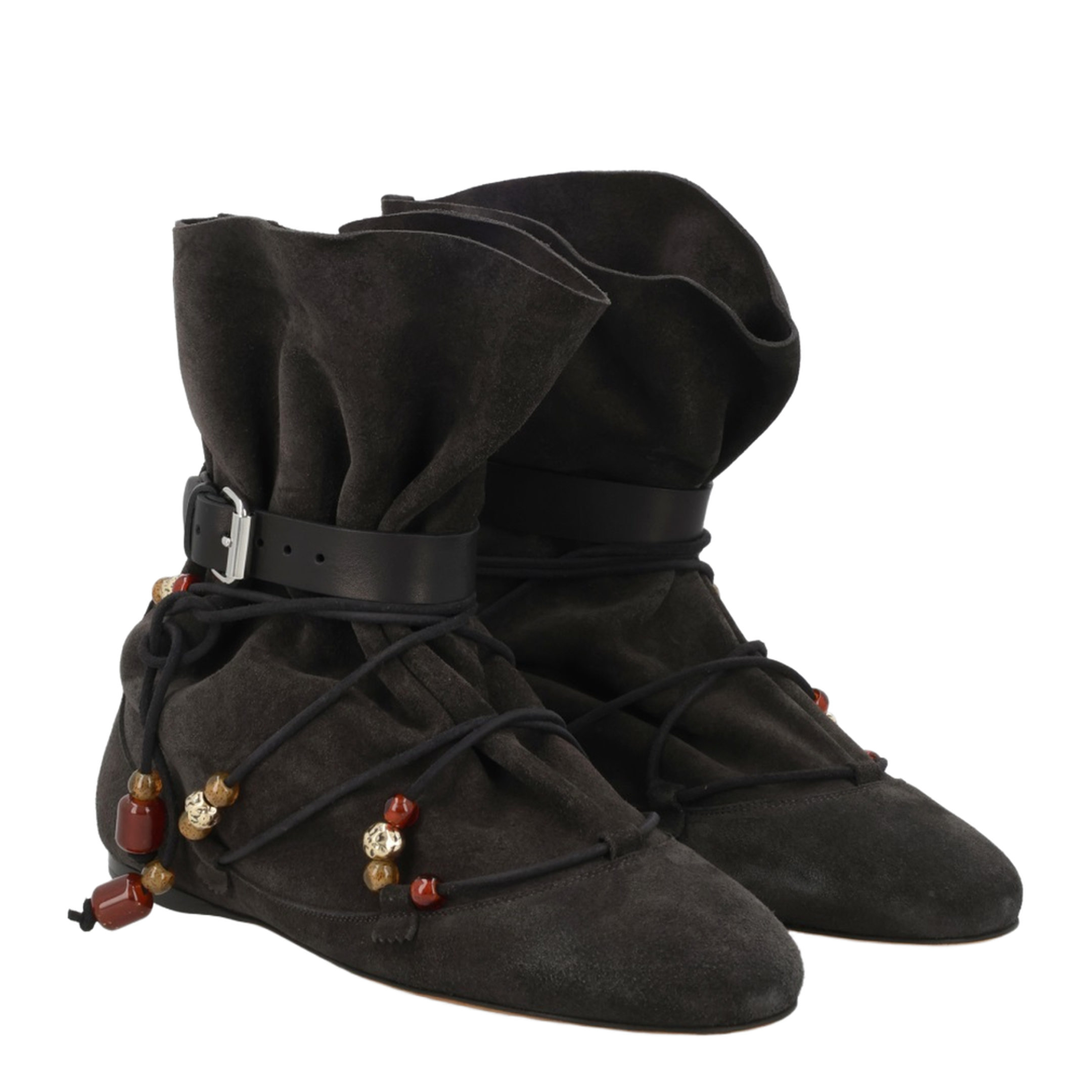 Stivale "Letiz" - Image 2