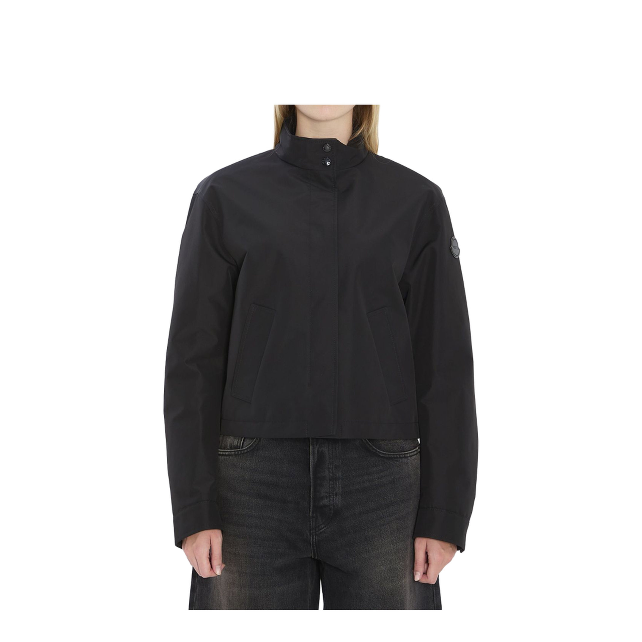 women's jacket - Image 1