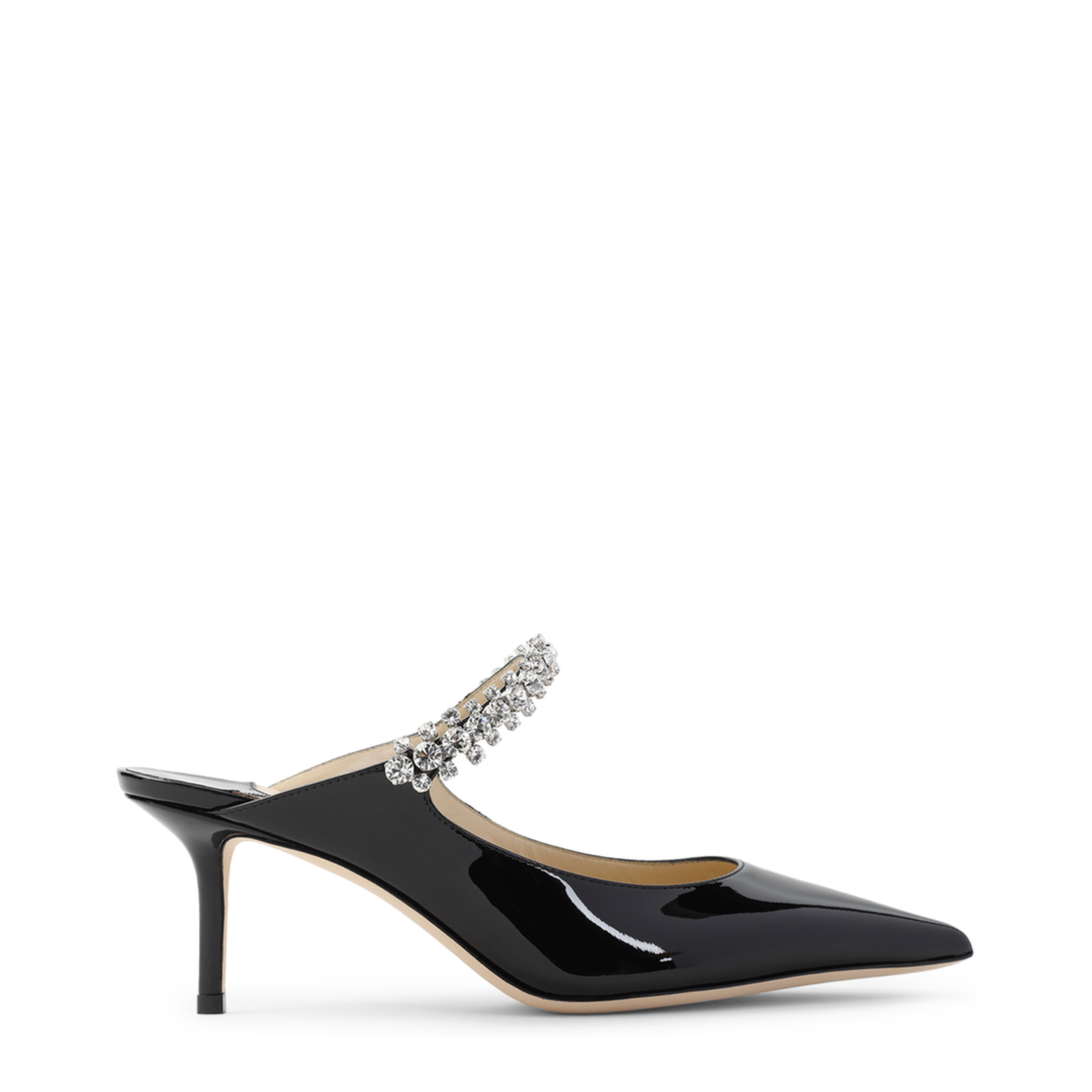 Bing 65 Mules - Image 2