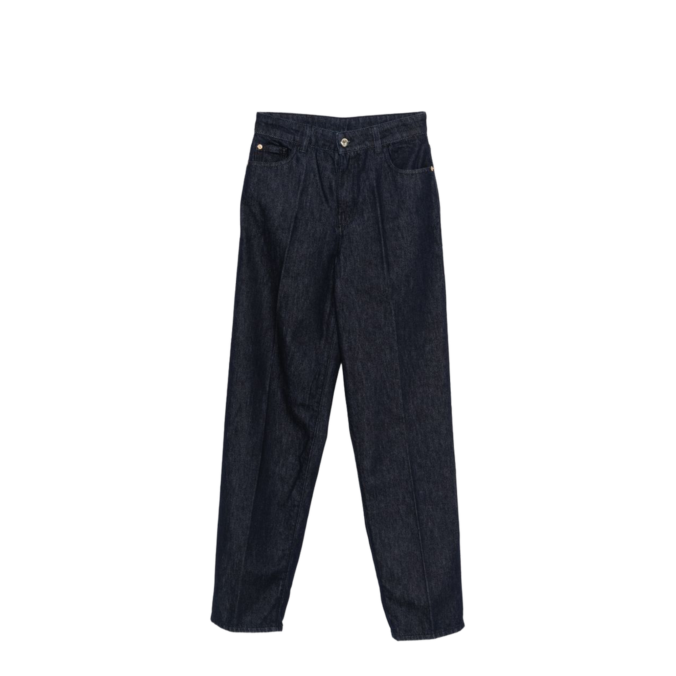 Jeans Blue - Image 1
