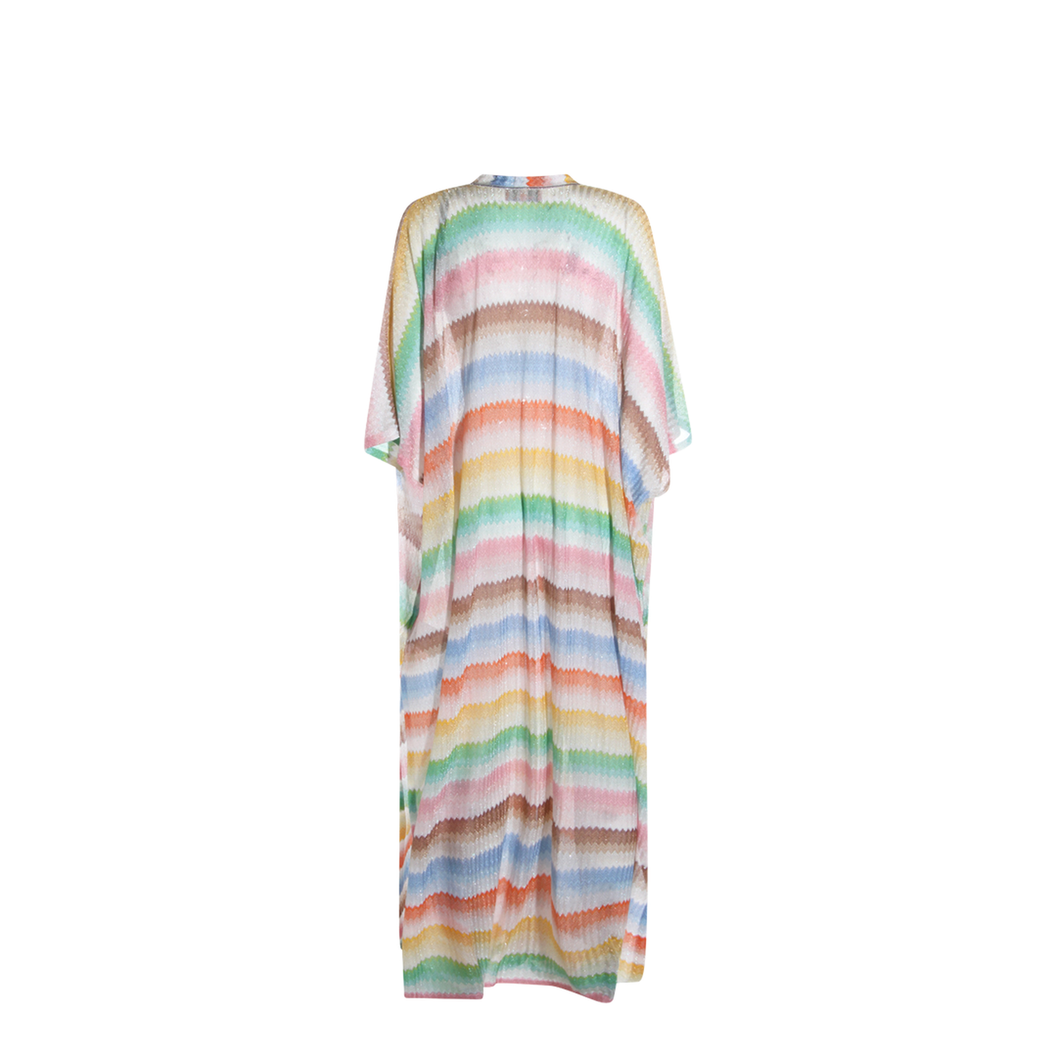 Dresses - Image 4