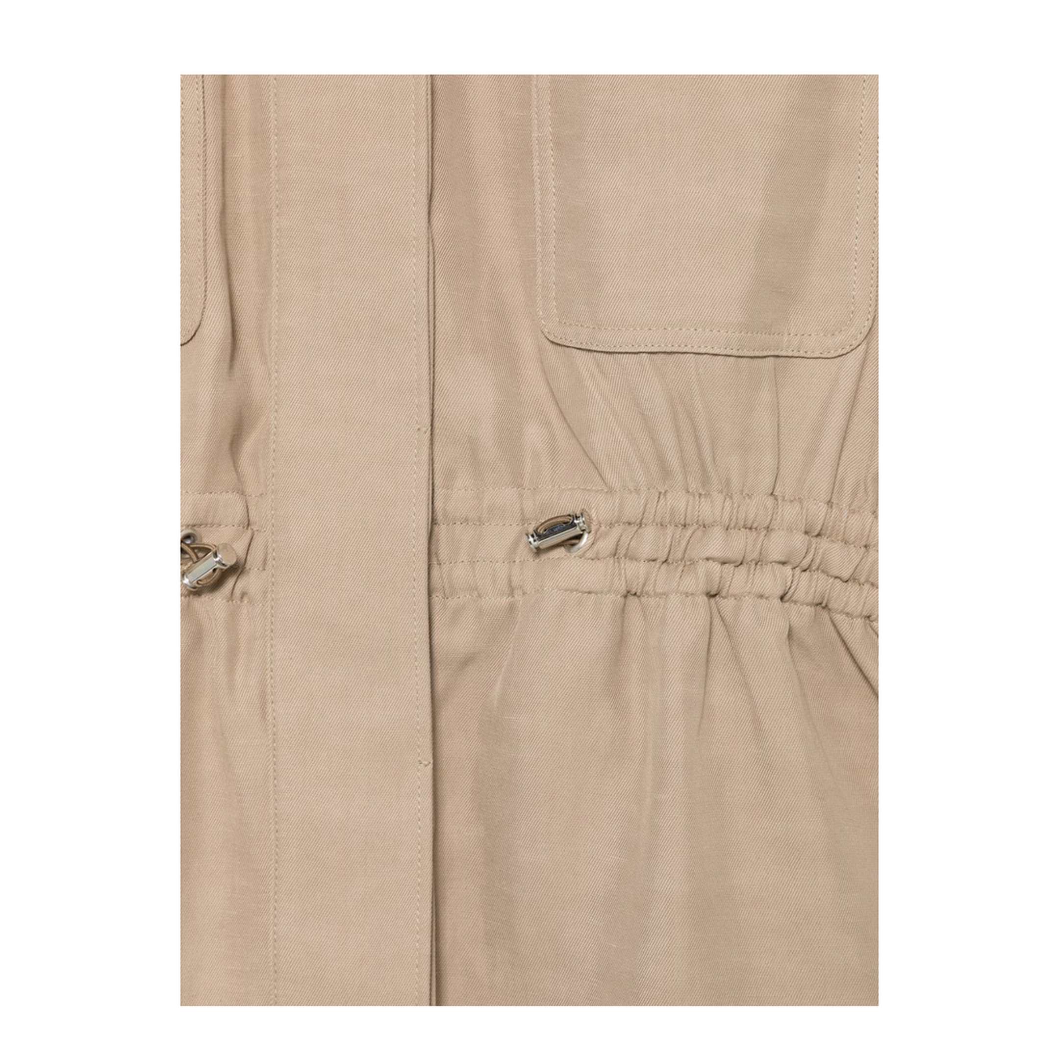 Jackets - Image 2
