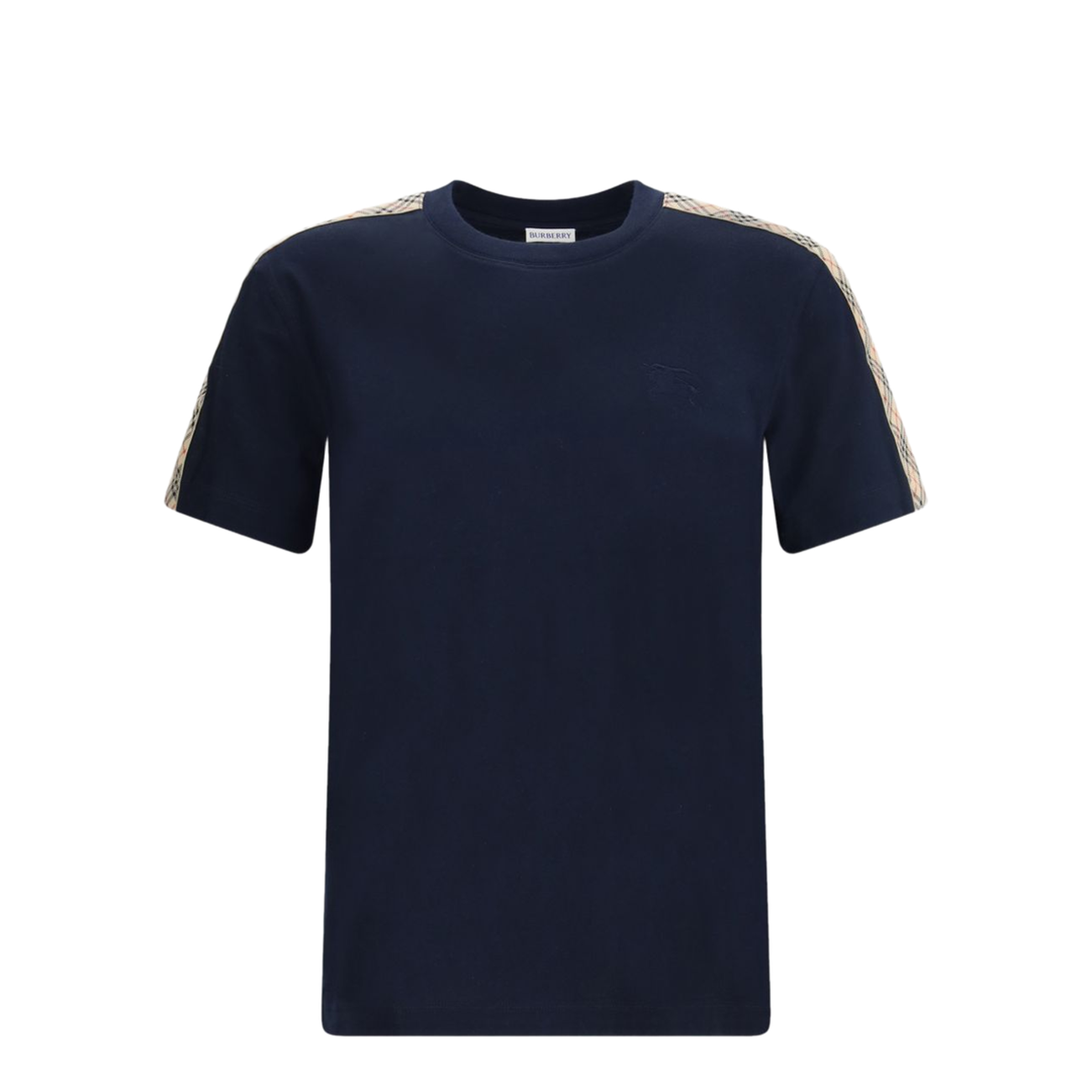 T-Shirts - Image 1