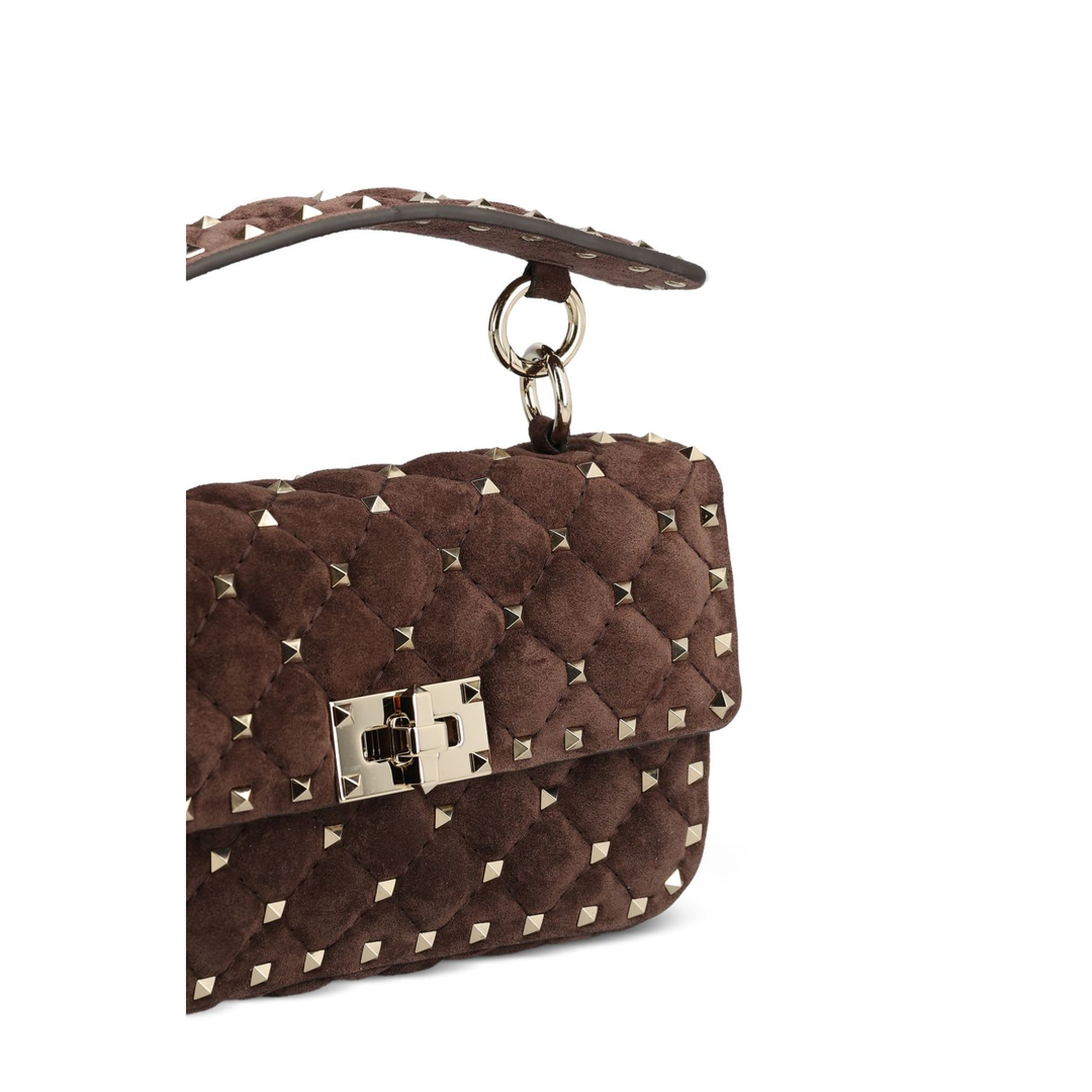 Brown Bag - Image 2