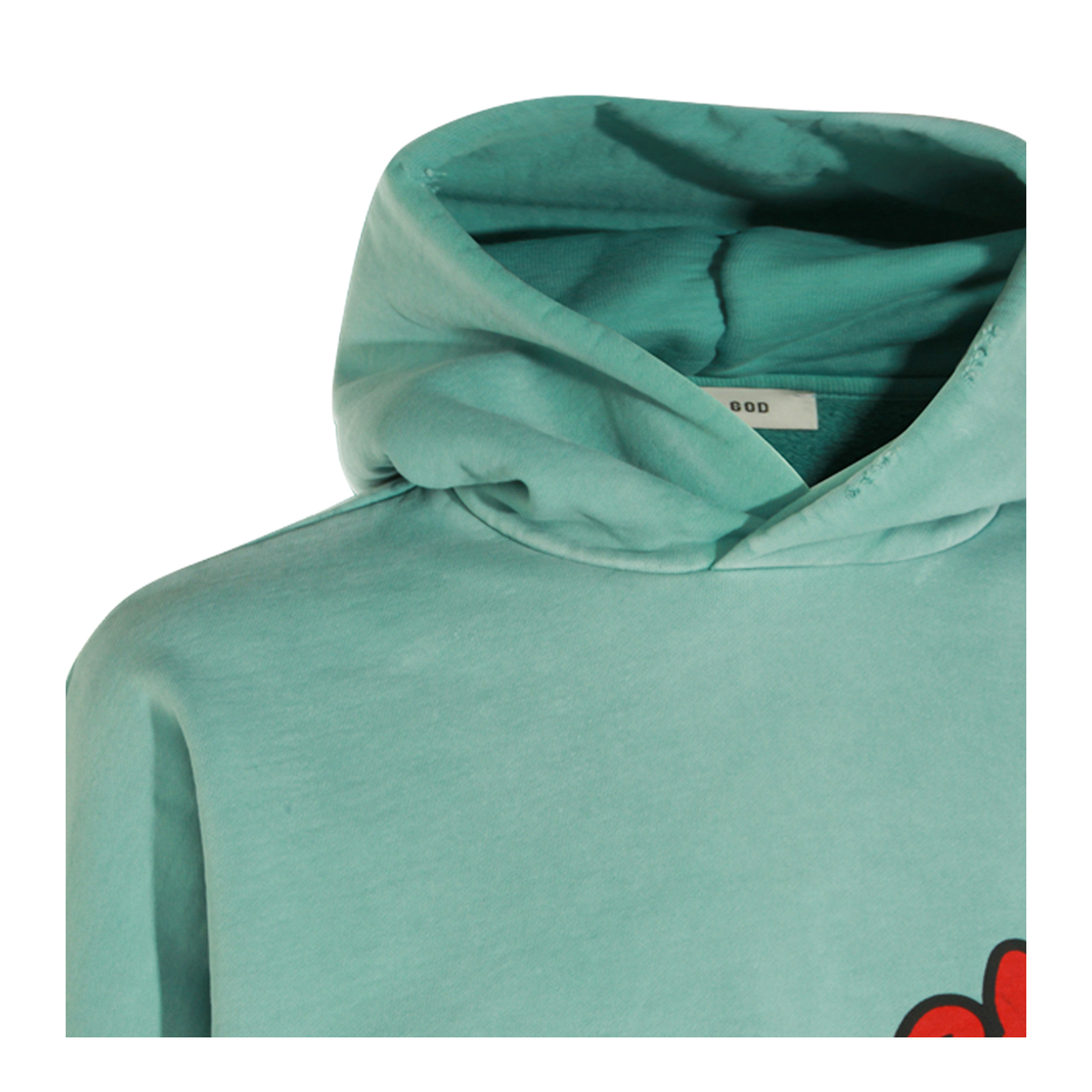 Sweaters - Image 5