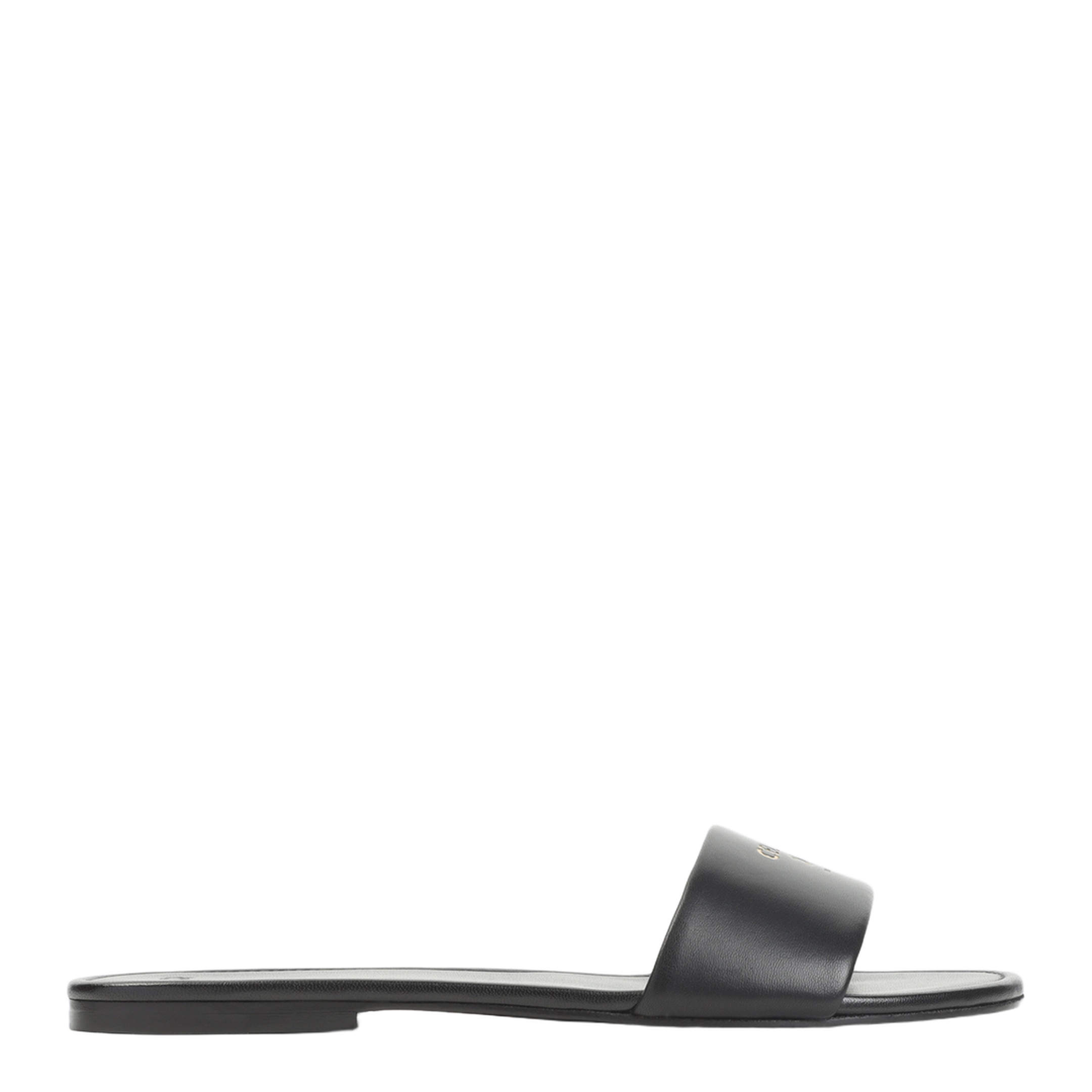 Easy Mule - Image 3