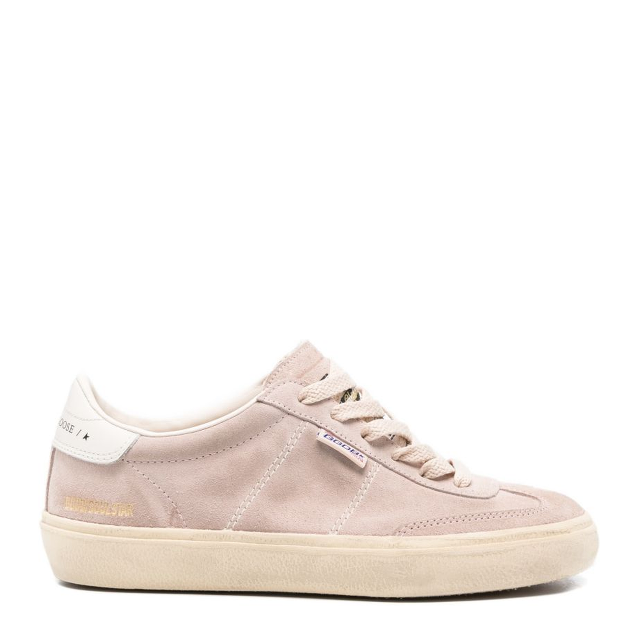 Sneakers - Image 1