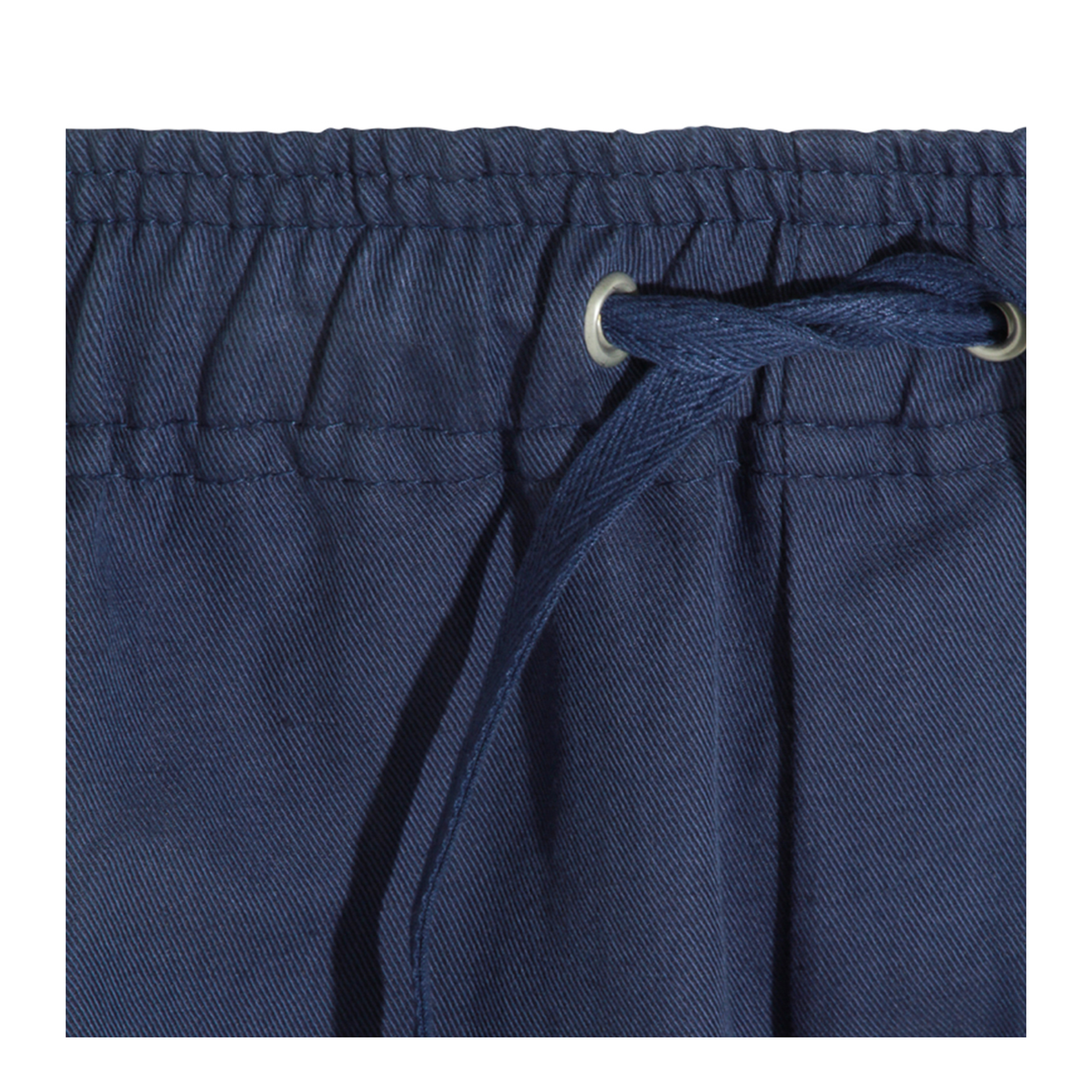 Short Cargo - Image 7