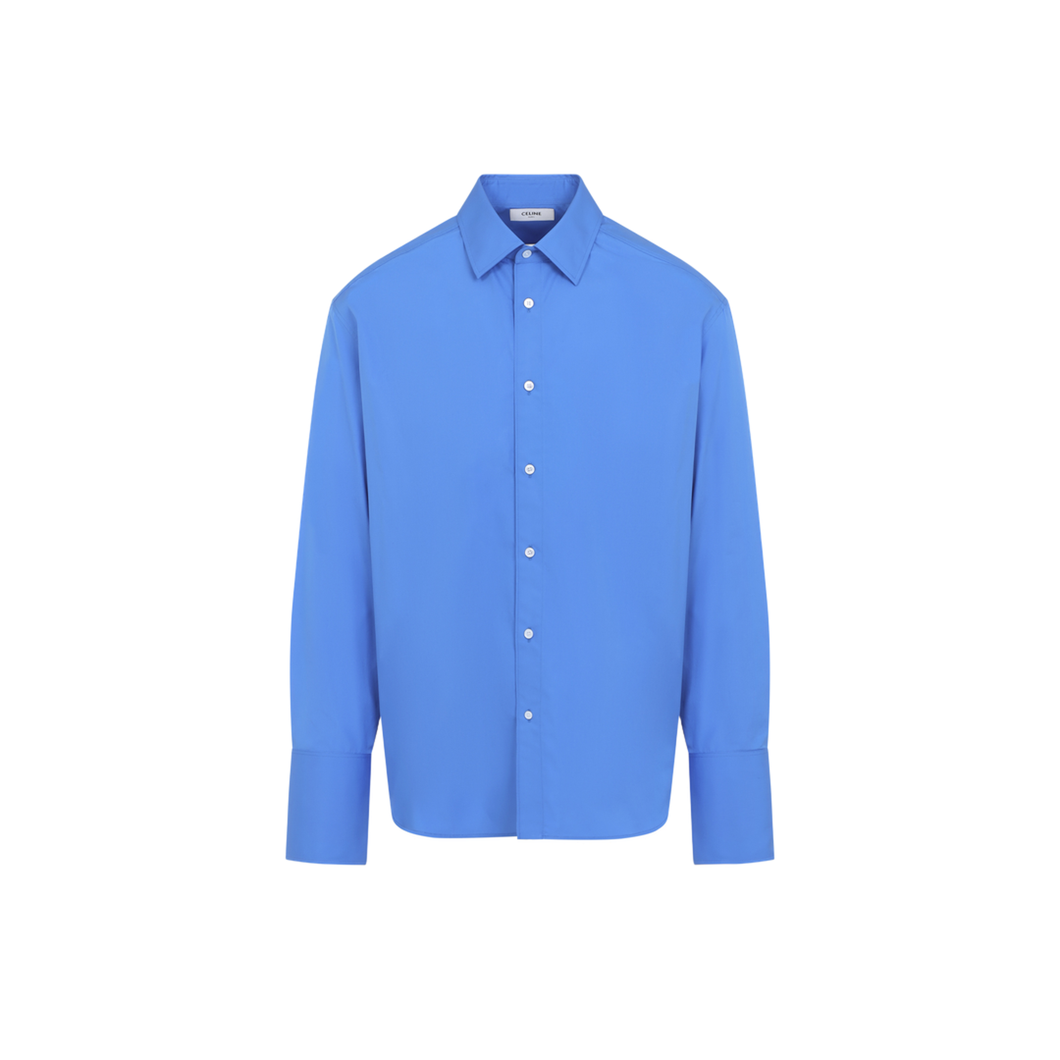 Jed Shirt - Image 2