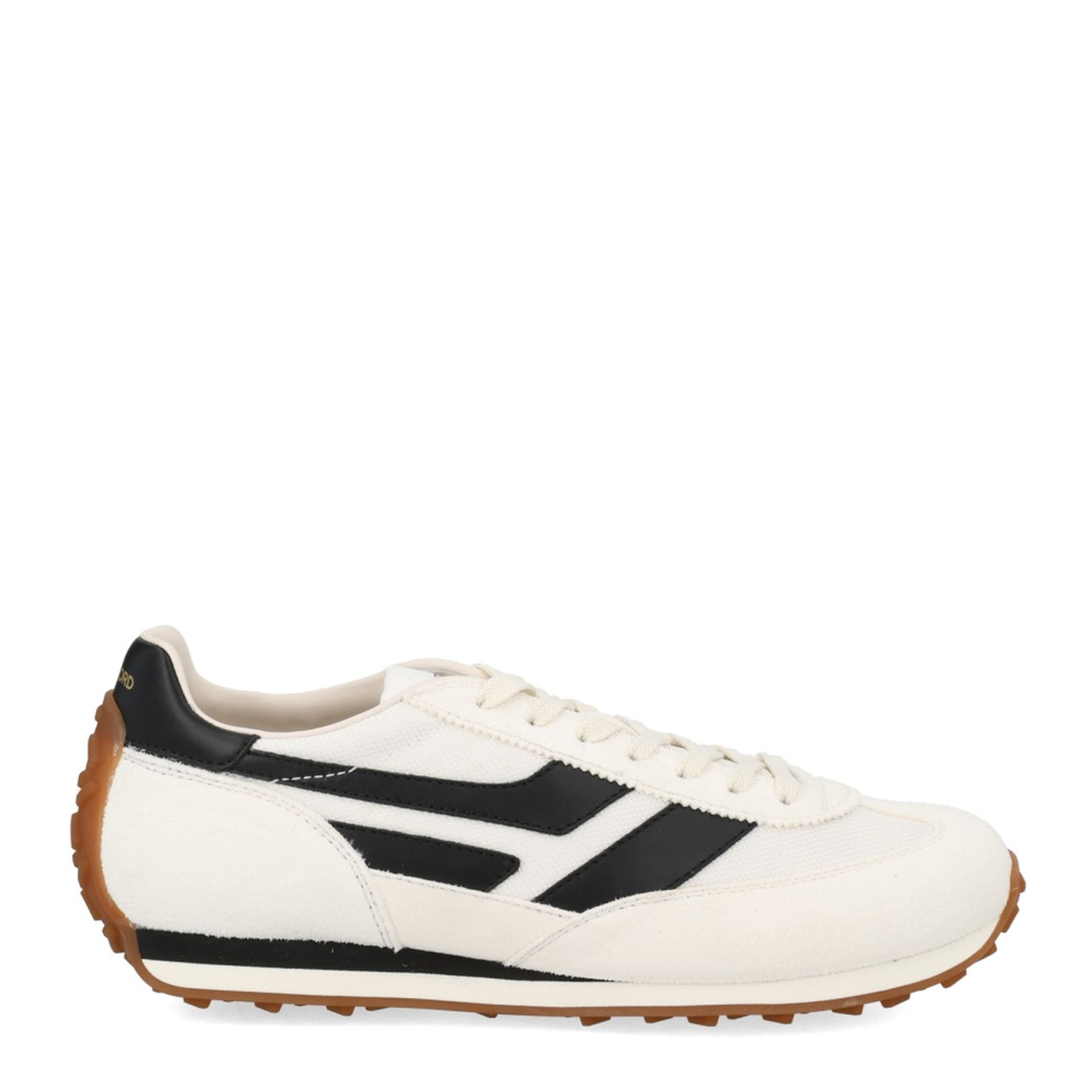 Sneaker Mick - Image 1