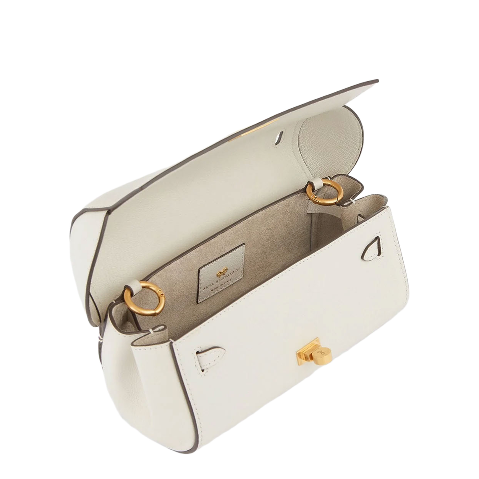 Shoulder Bags - Image 3