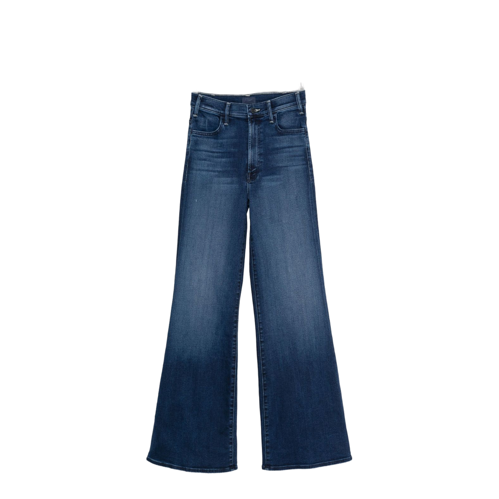 Jeans Blue - Image 1