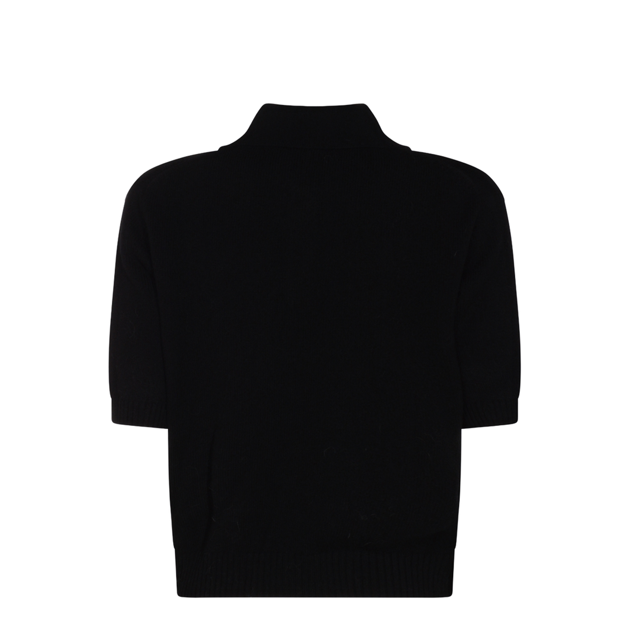 Top Light Grey - Image 4