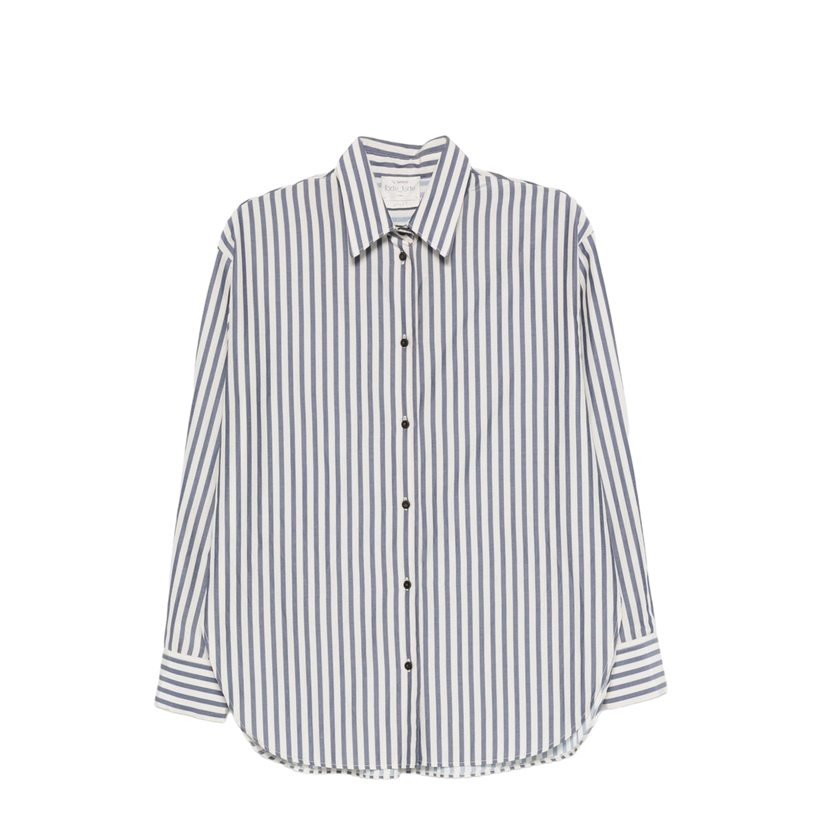 Shirts Blue - Image 1