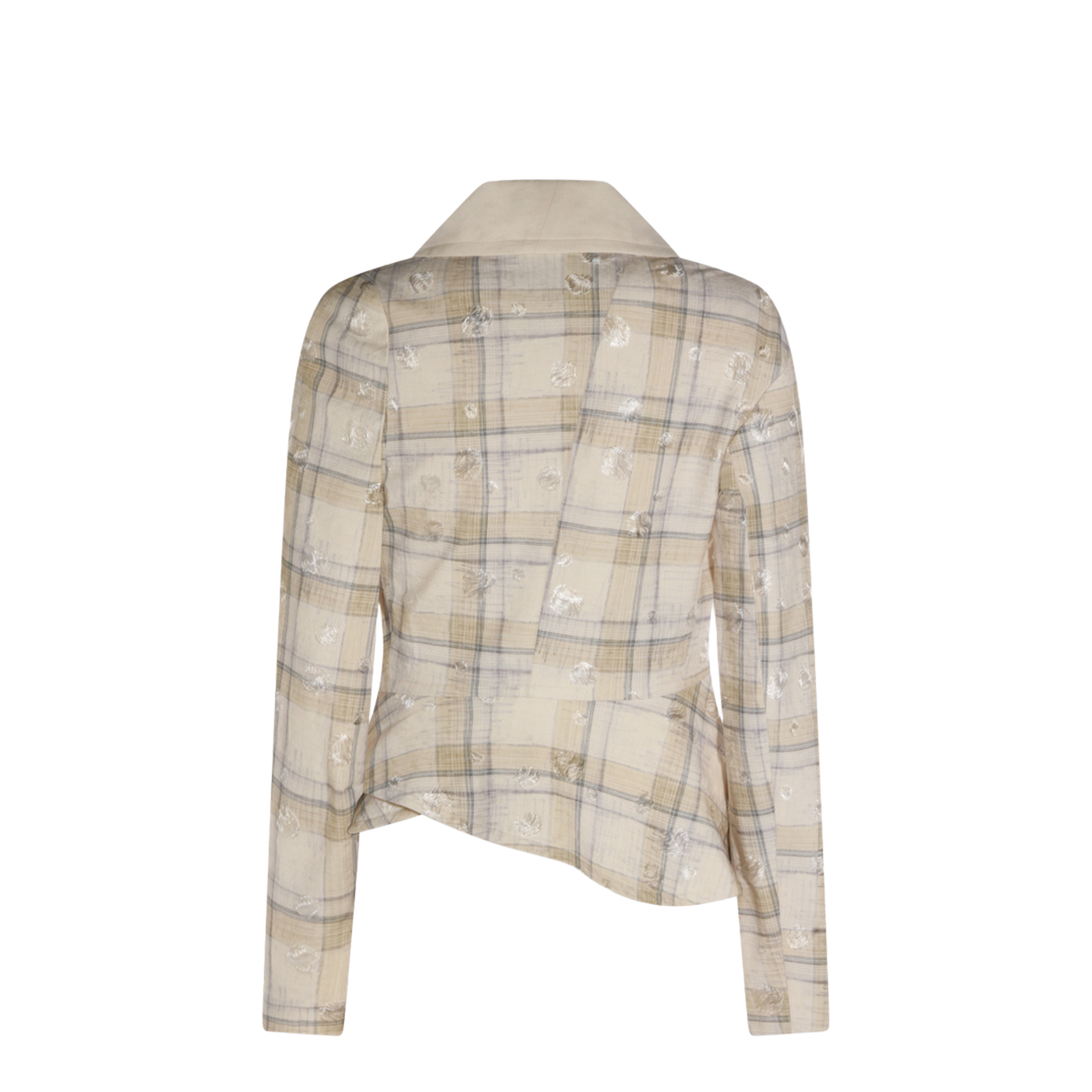 Jackets - Image 2