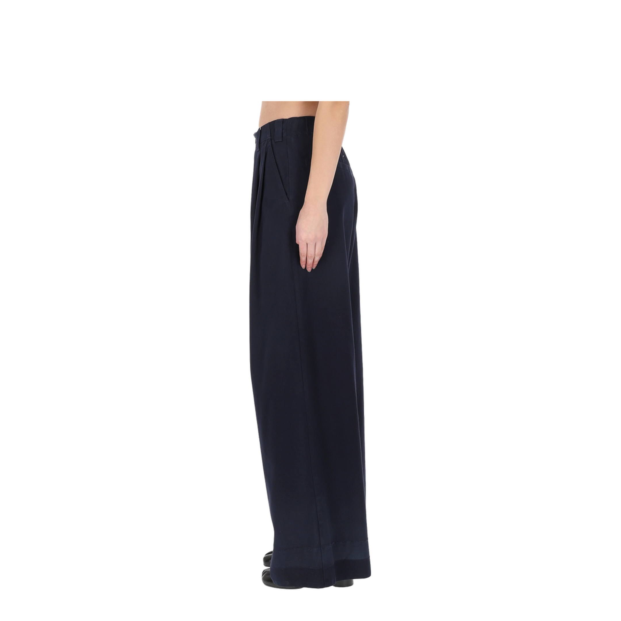 Chino Pants - Image 3