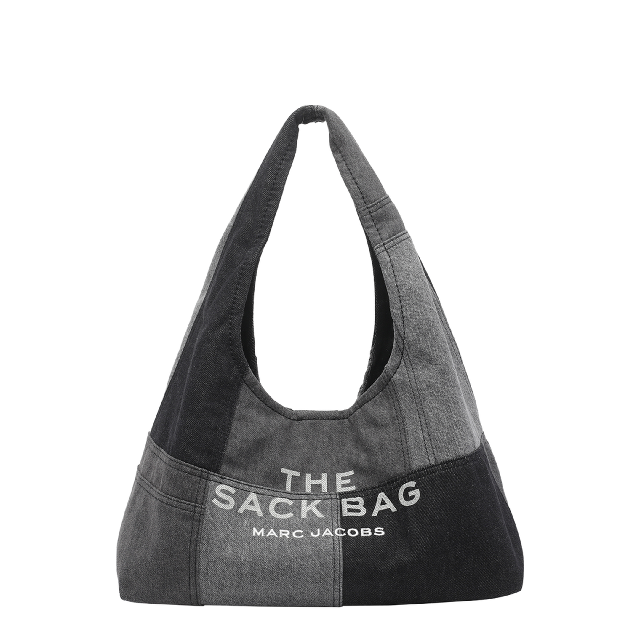 Shoulder Bag - Image 1