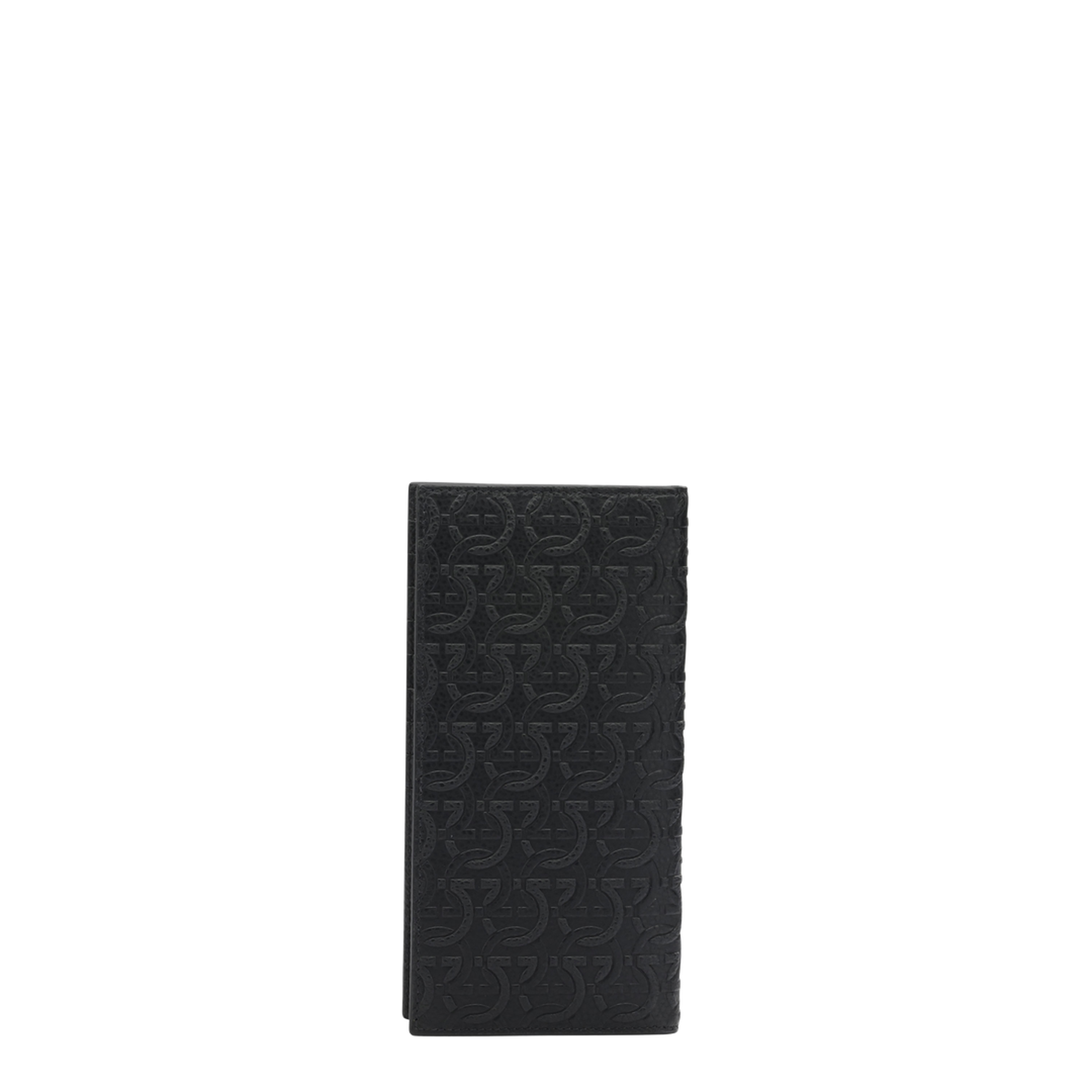 Card Holder - Image 3