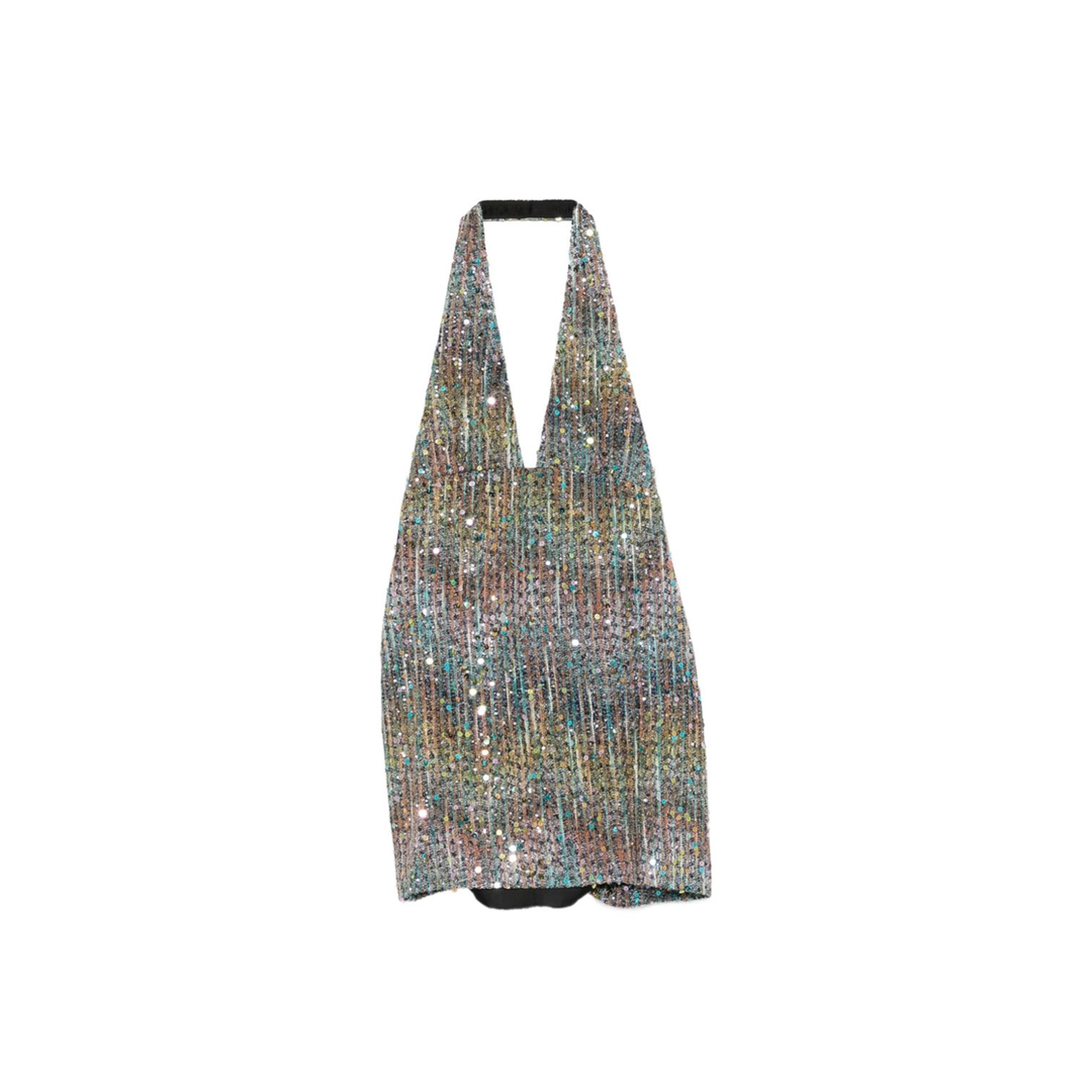 Dresses - Image 1