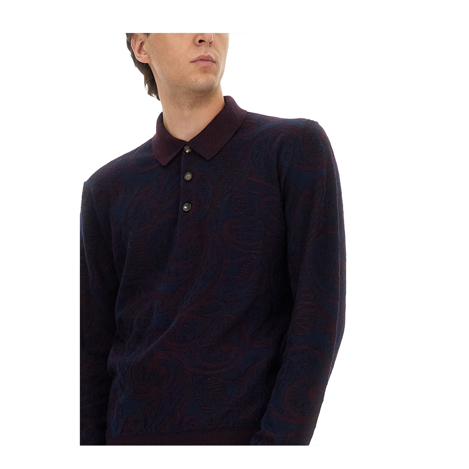 Polo Shirt - Image 3