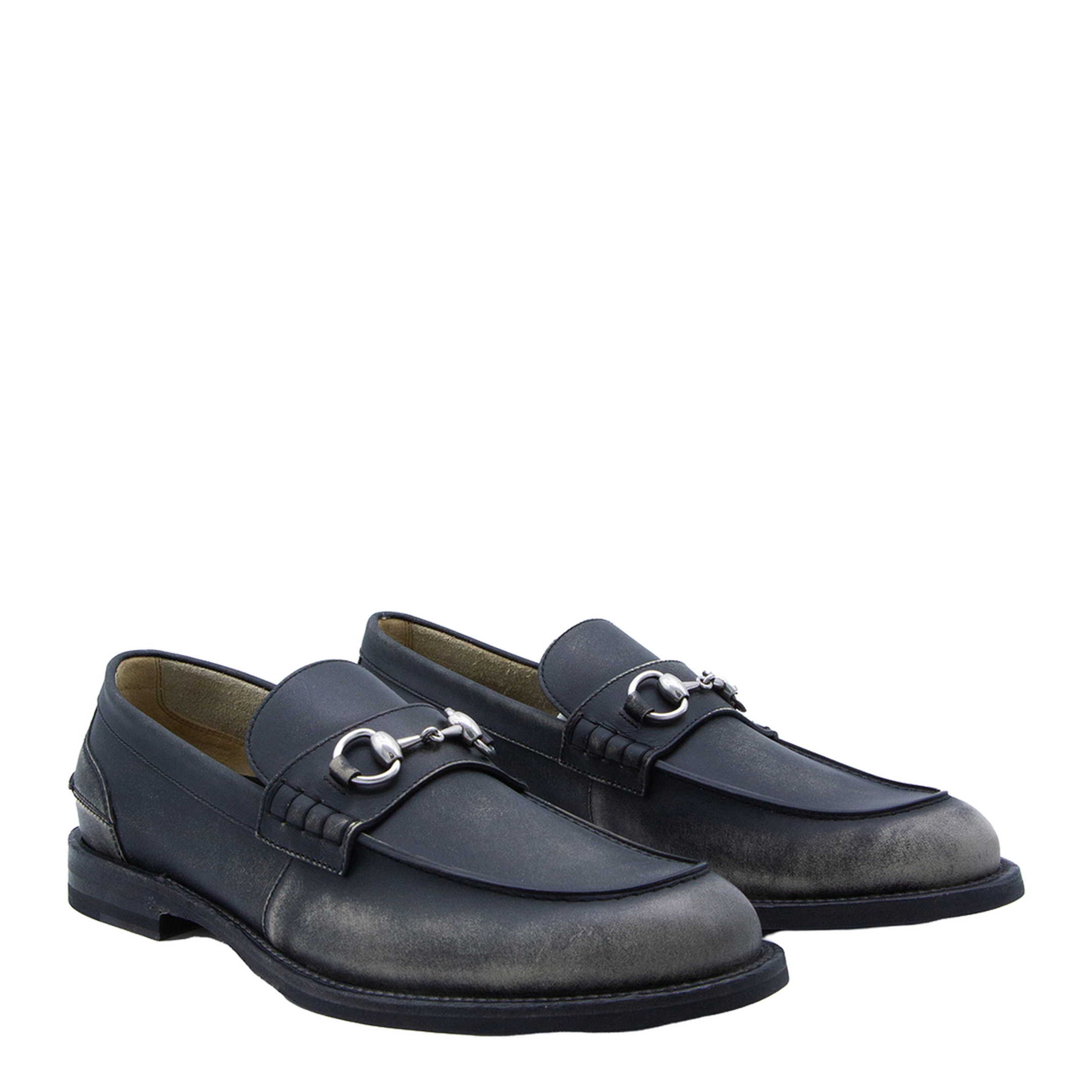 Flat Shoes - Image 3