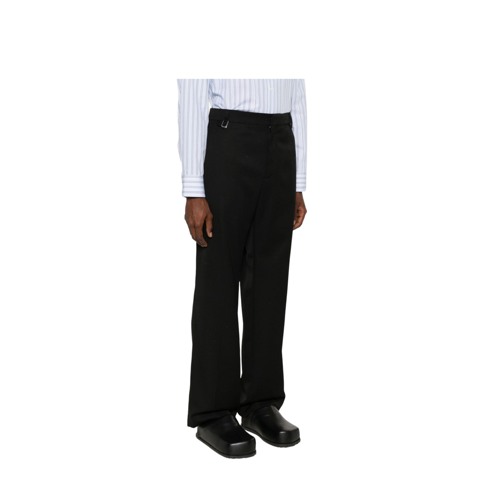 Trousers Black - Image 5