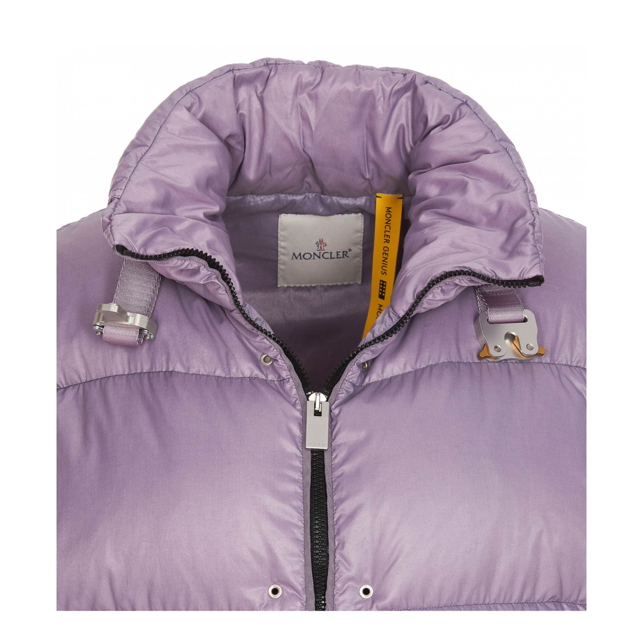 Gilet - Image 2