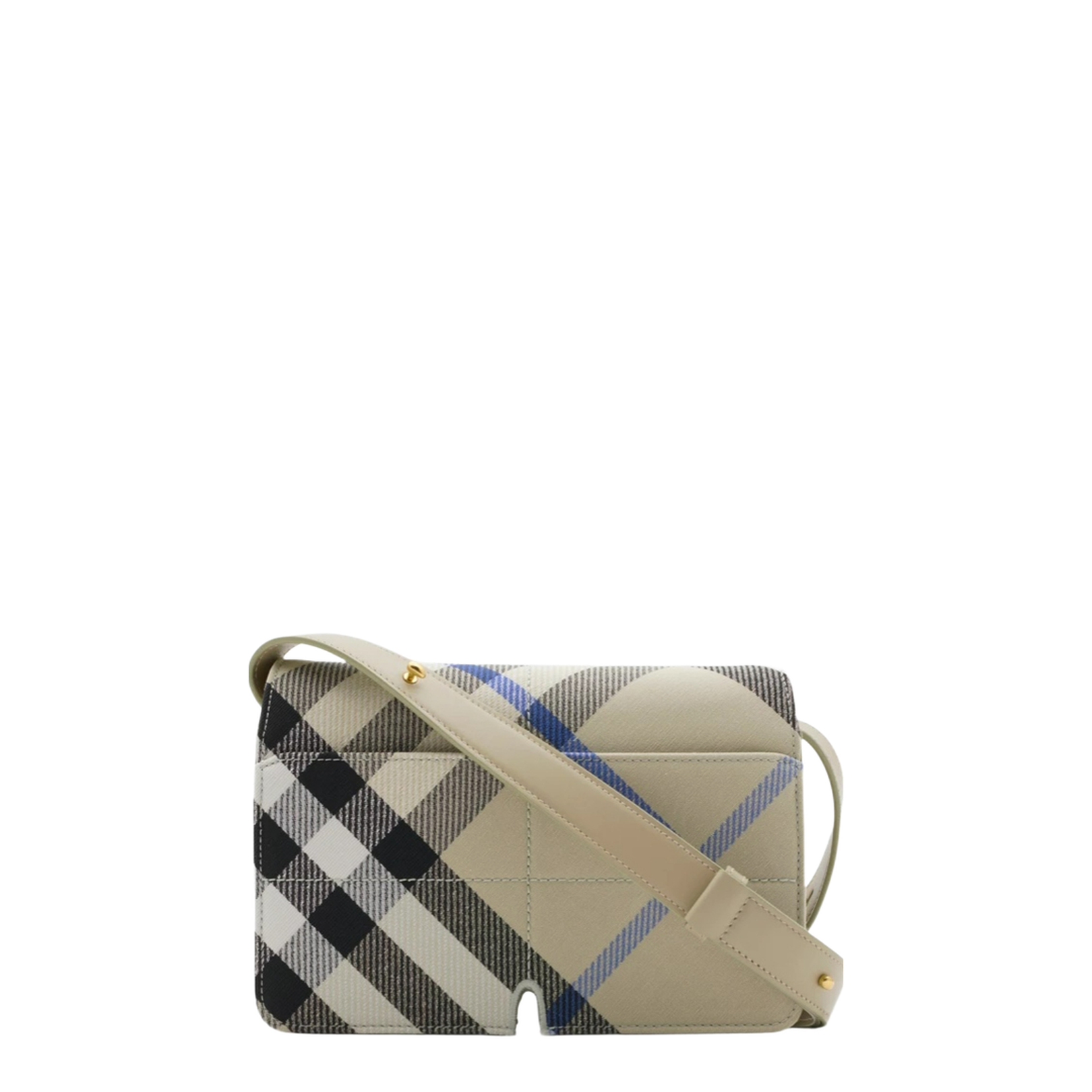 Women's Messenger Bag - Image 3