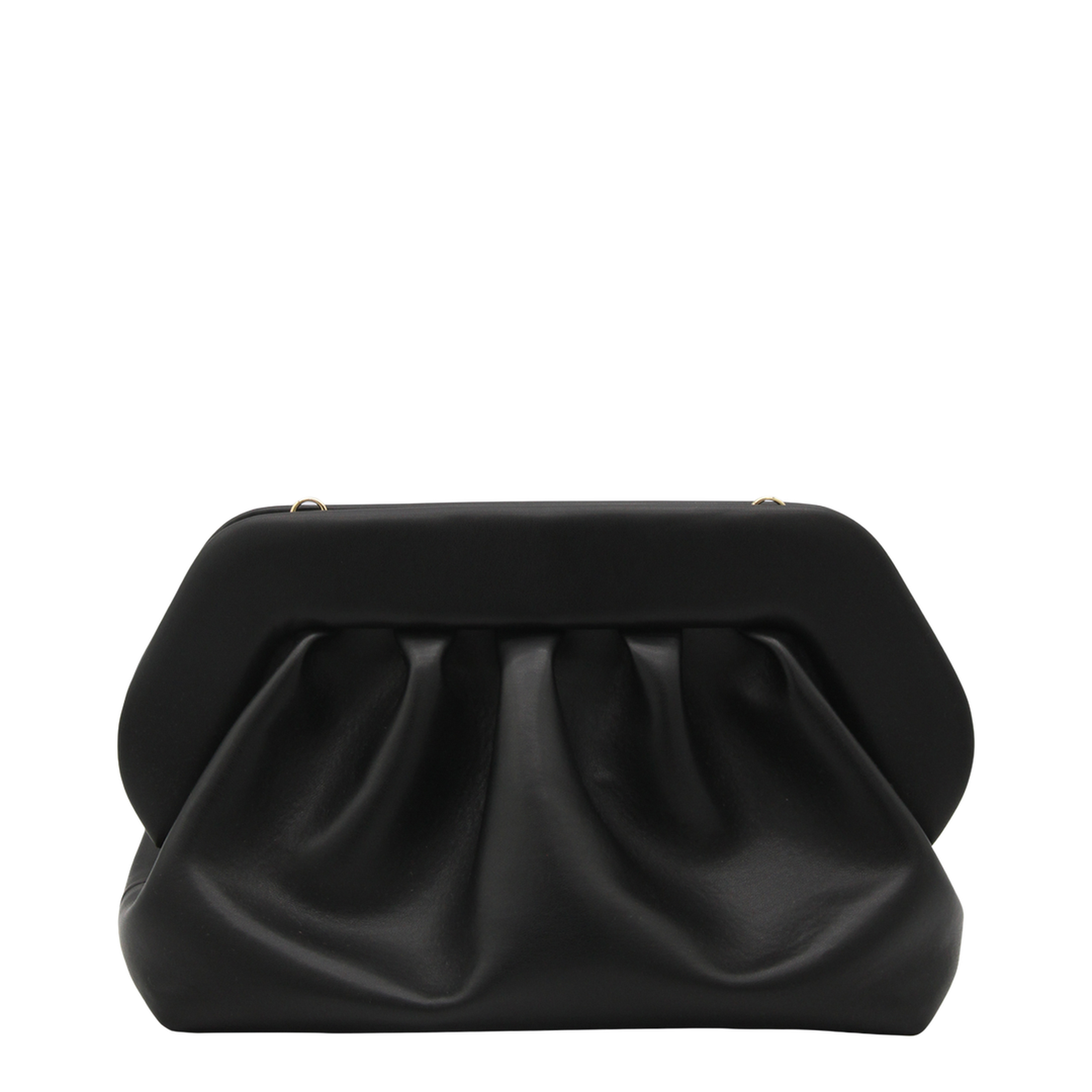 Bags.. - Image 2