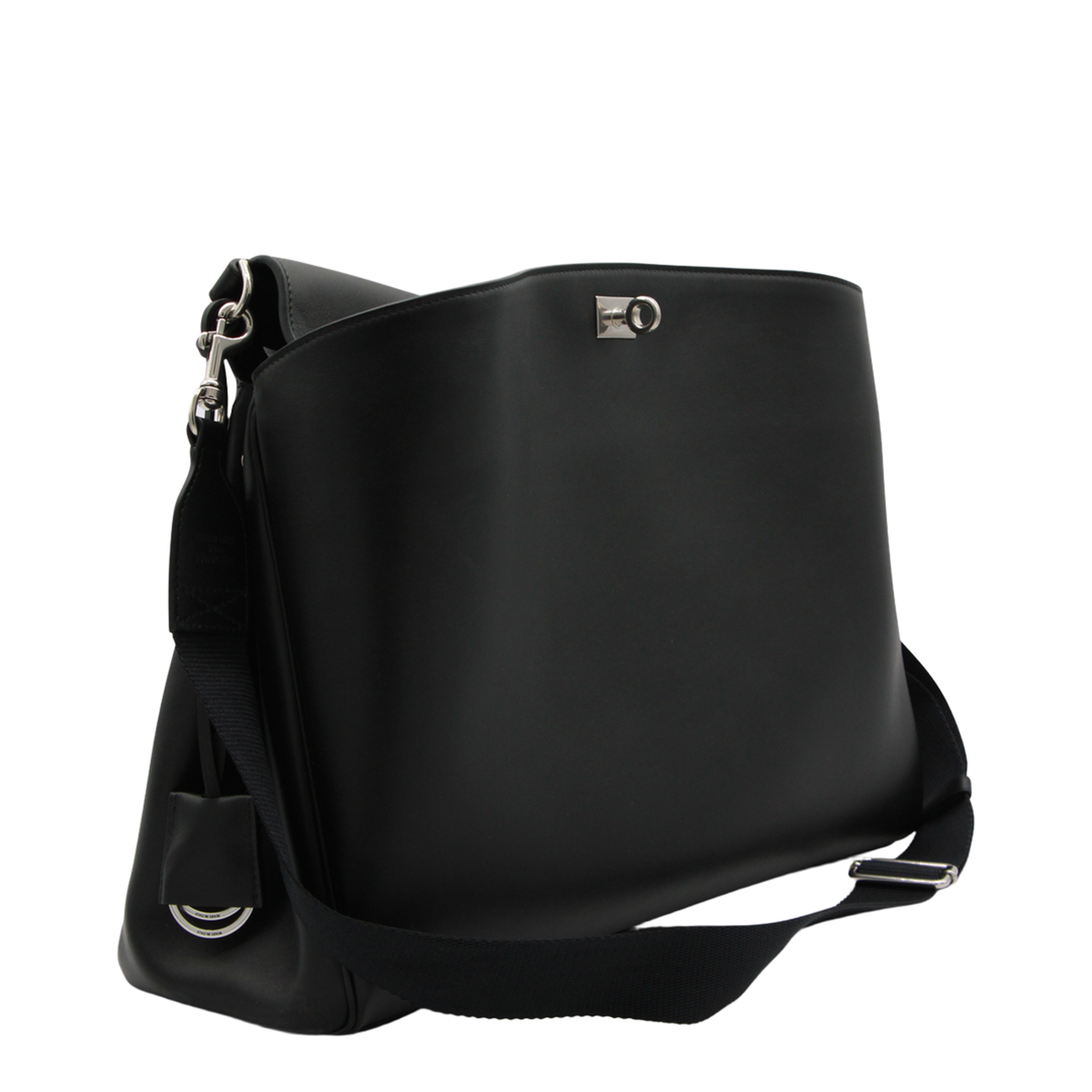 Rodeo Messenger Bag - Image 4