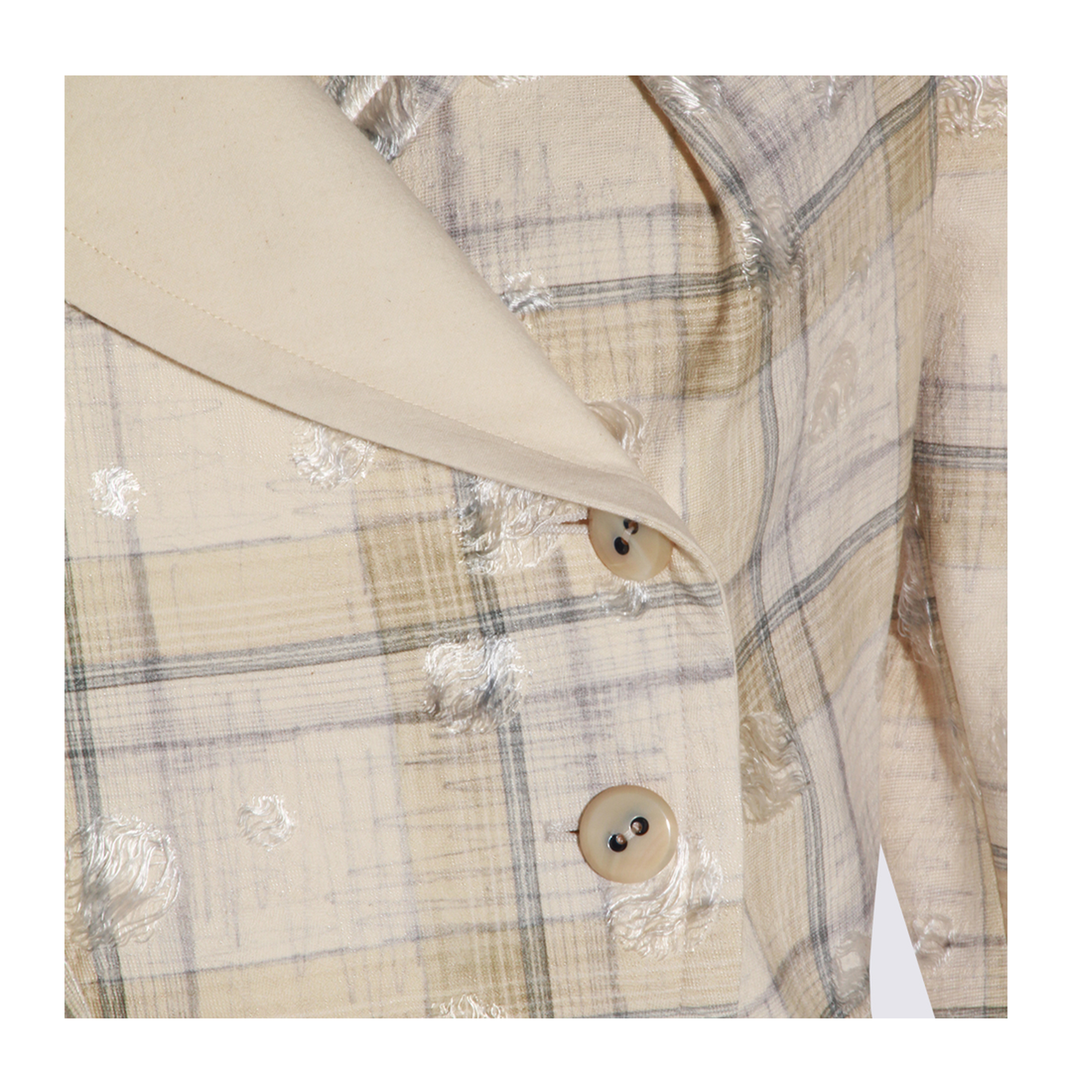 Jackets - Image 4