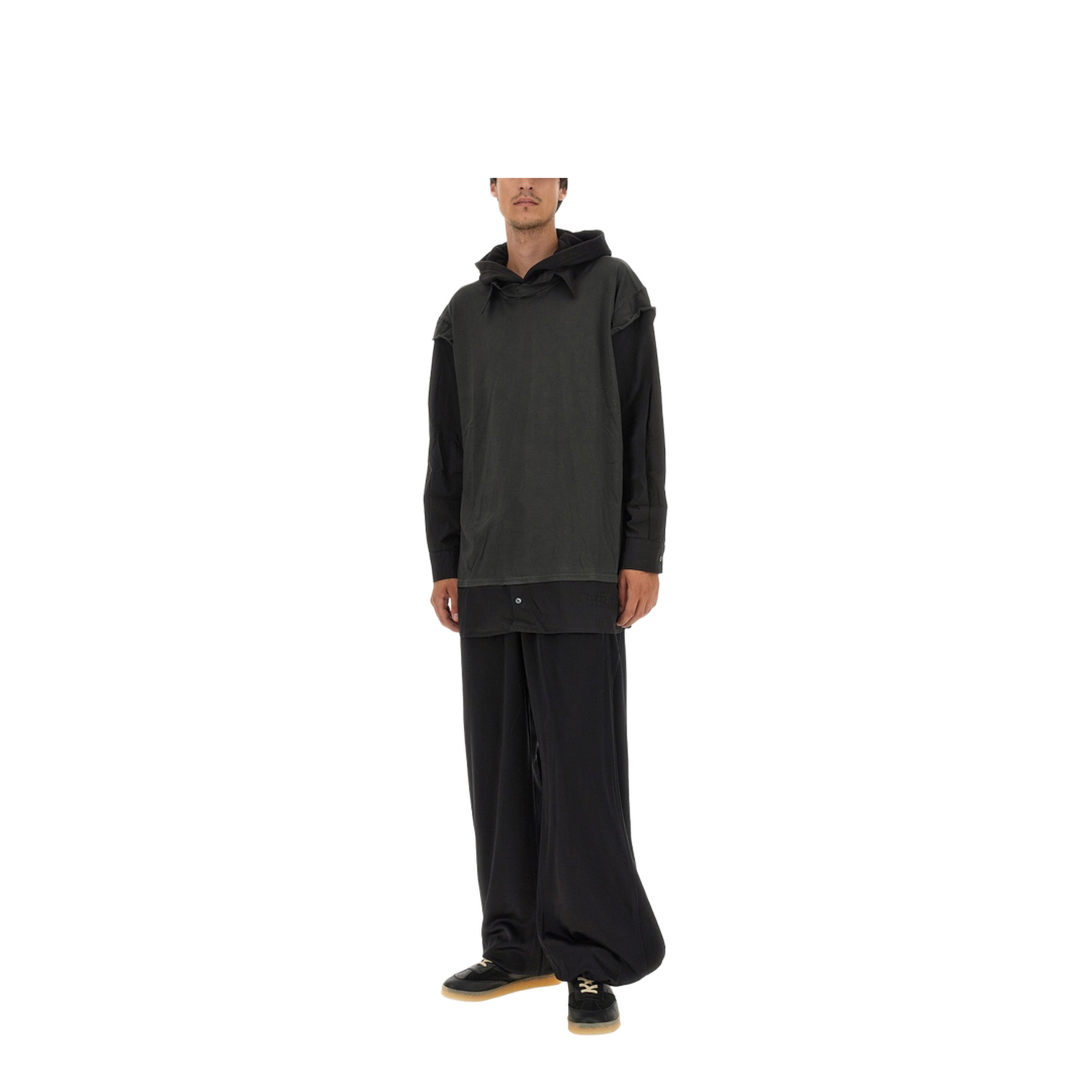 Cotton Jersey - Image 2