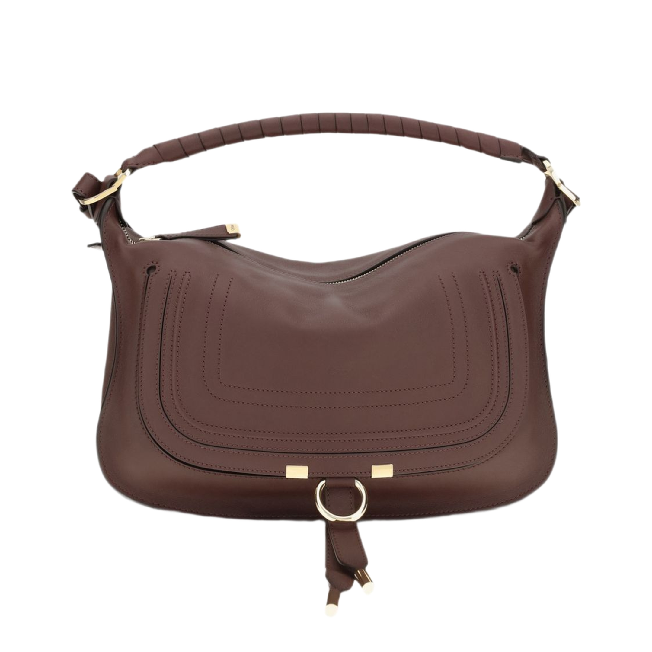 Bordeaux Bag - Image 1