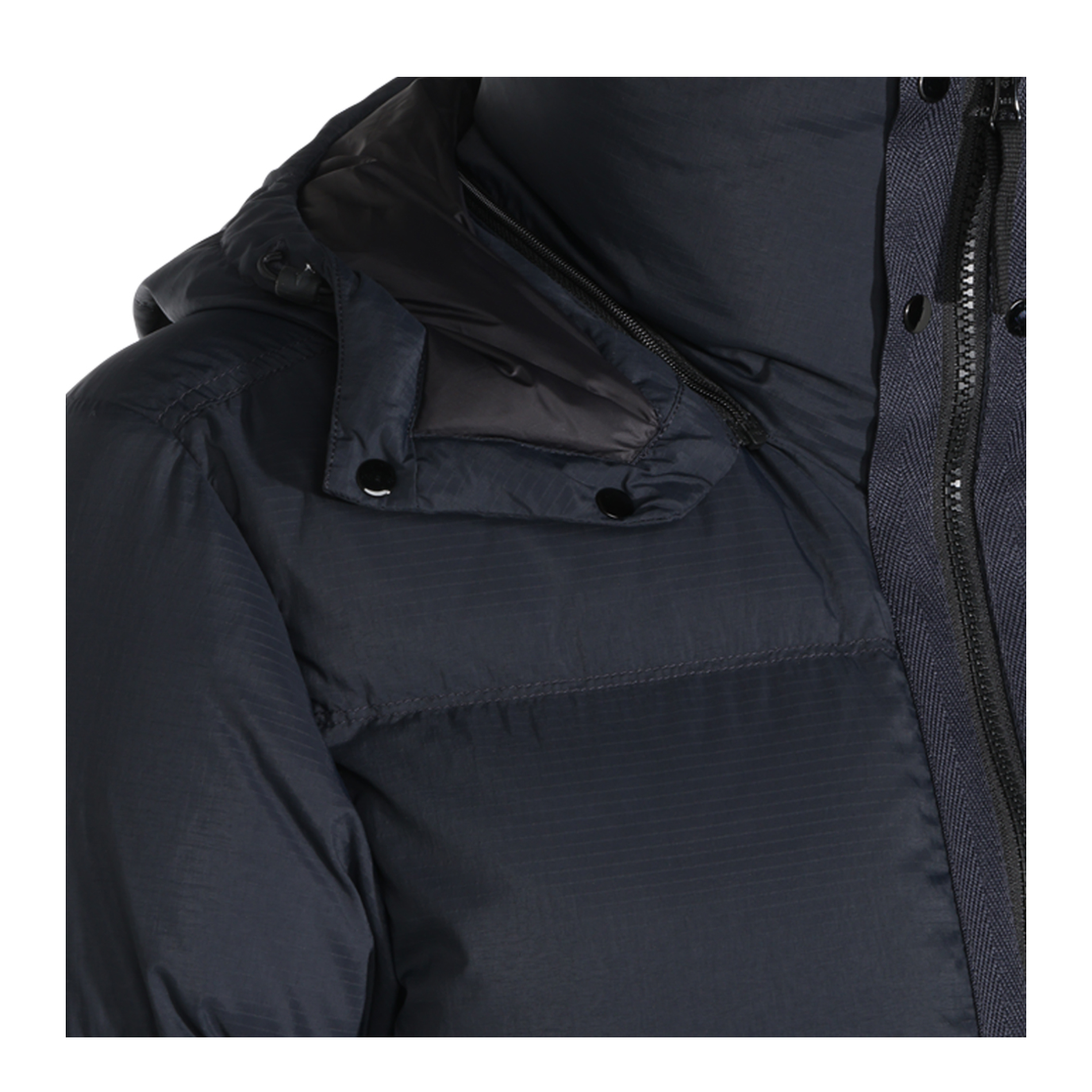Coats - Image 7