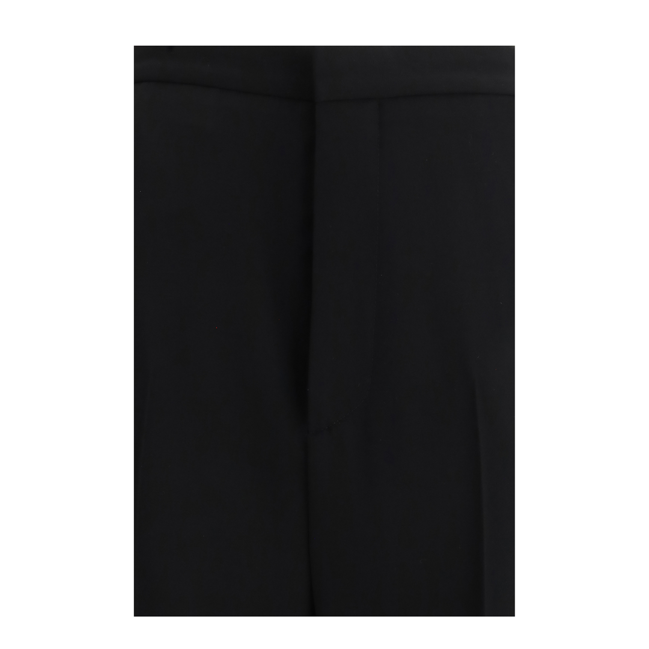 Tuxedo Pants - Image 3