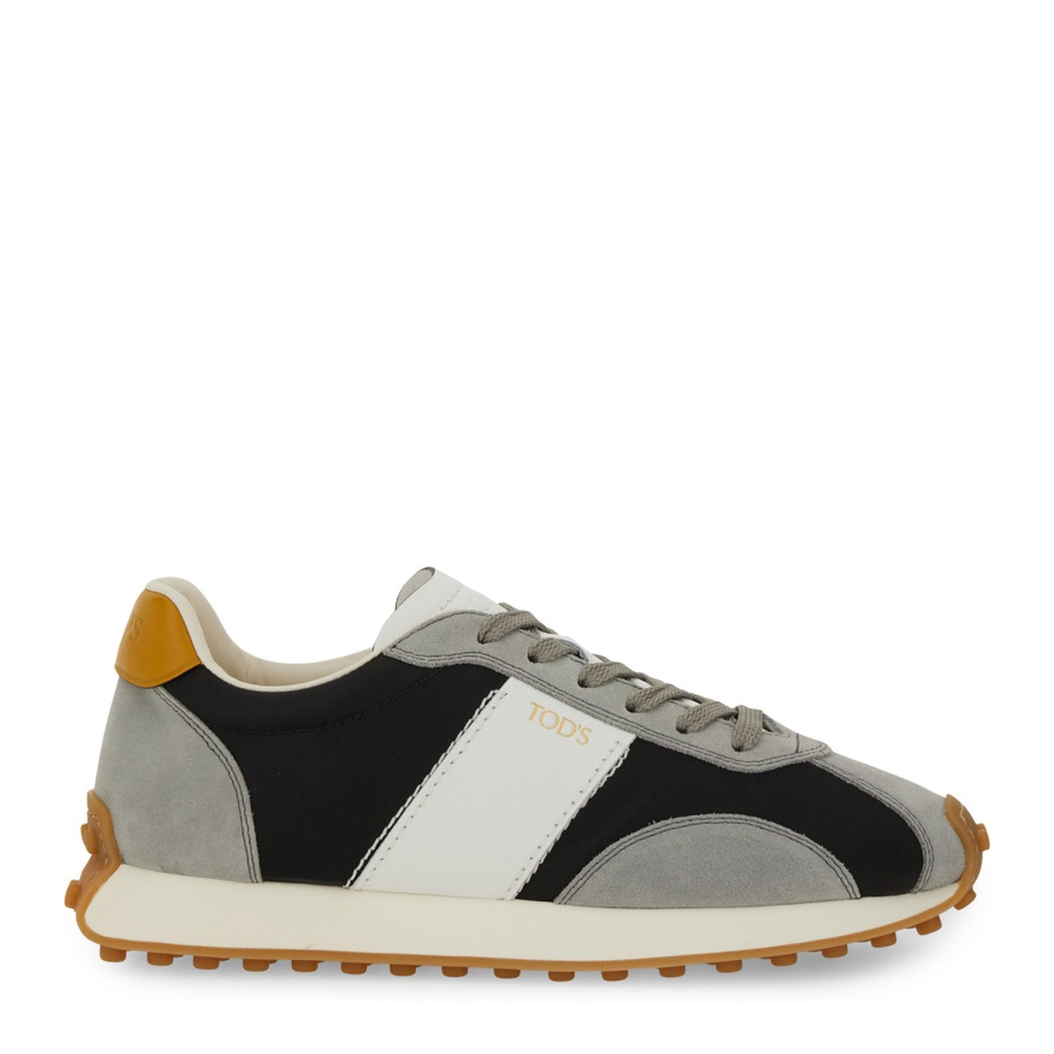 Vintage Sneaker - Image 1