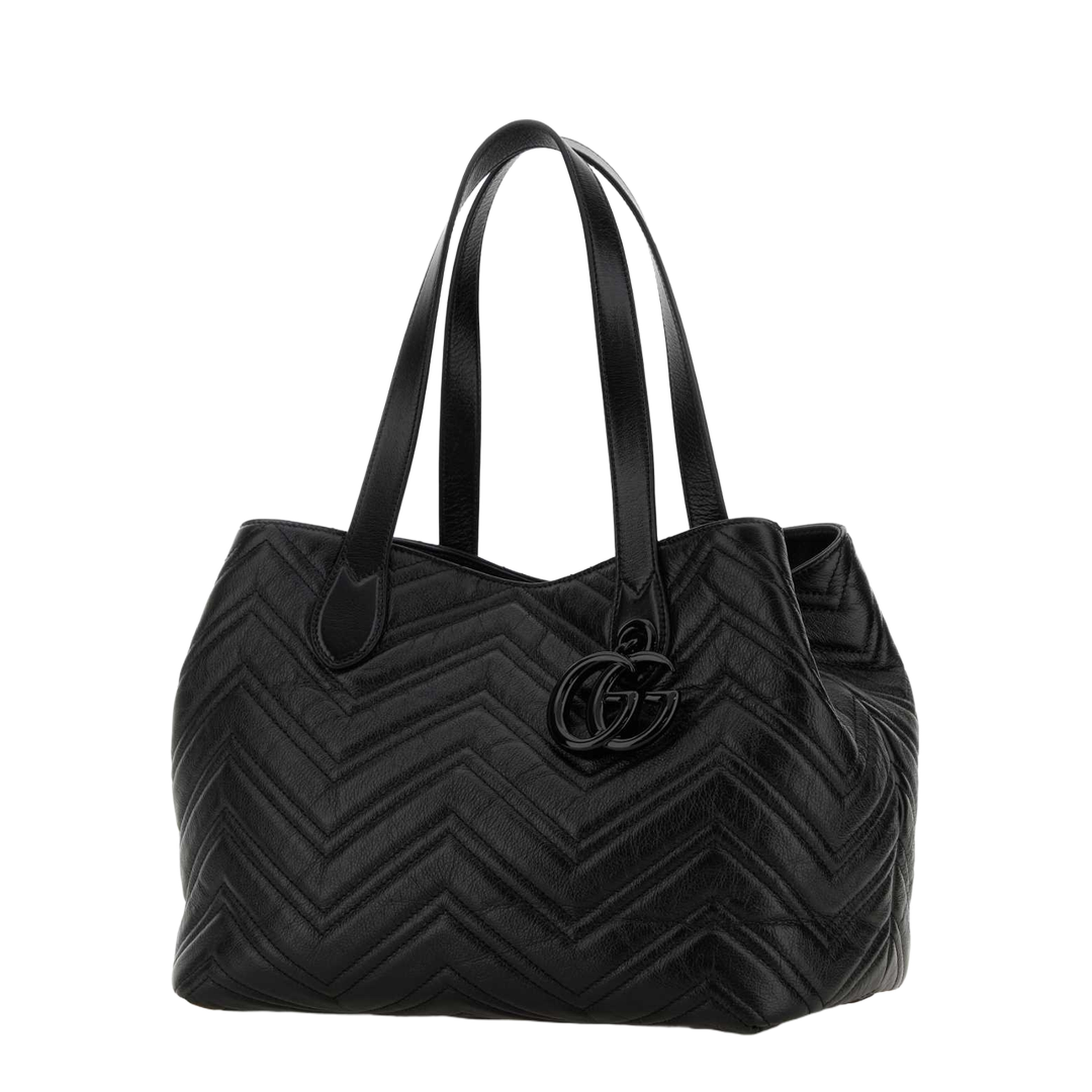 women's handbag - Image 4
