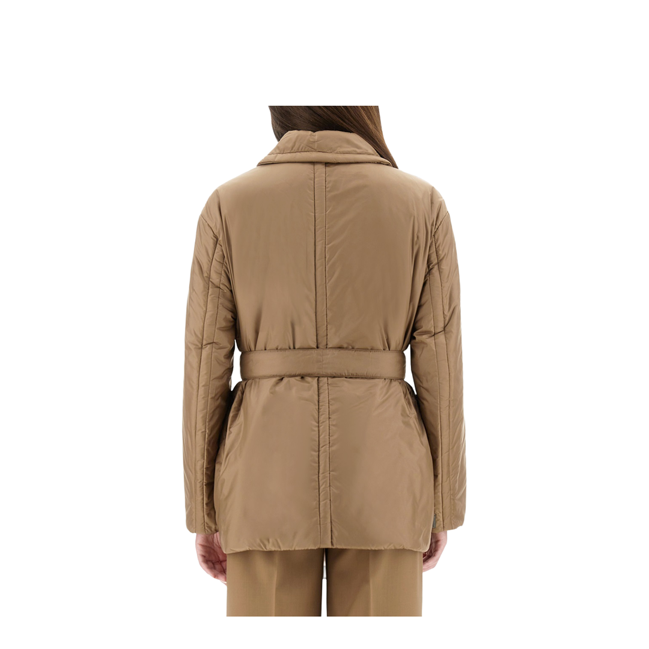 The Cube Coats - Image 3