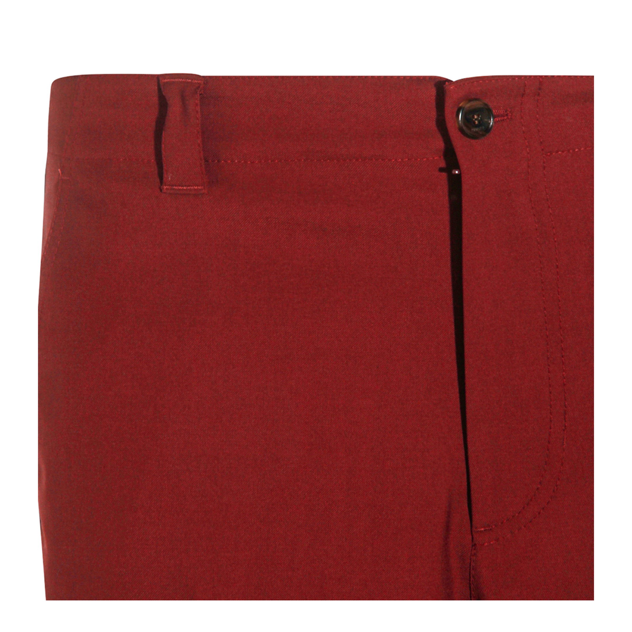 Men'S Shorts - Image 5