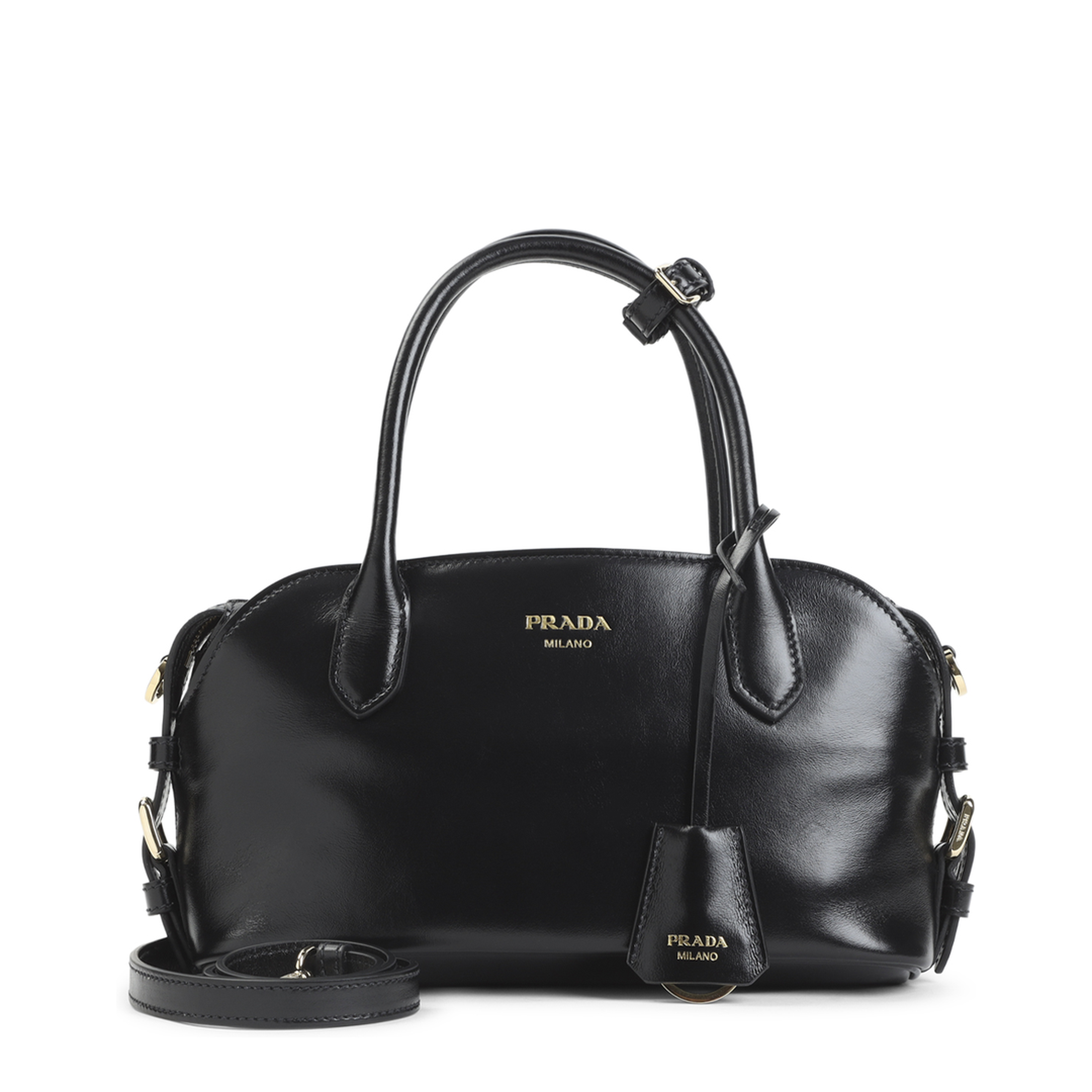 Bag - Image 2