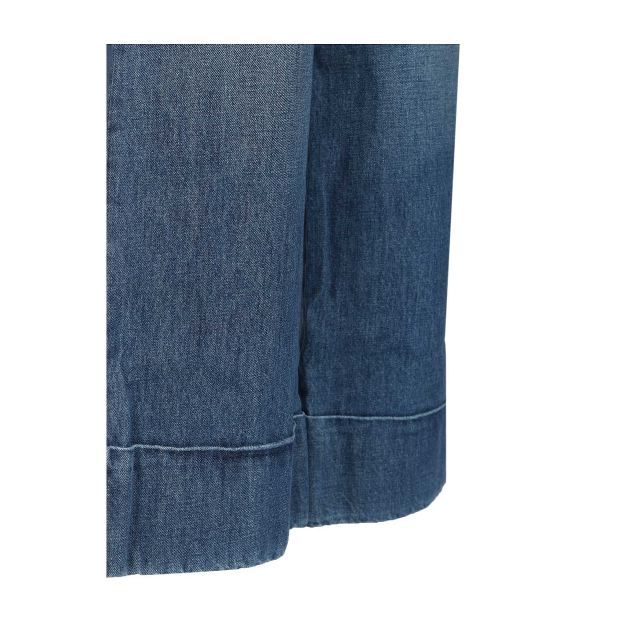 DENIM - Image 5