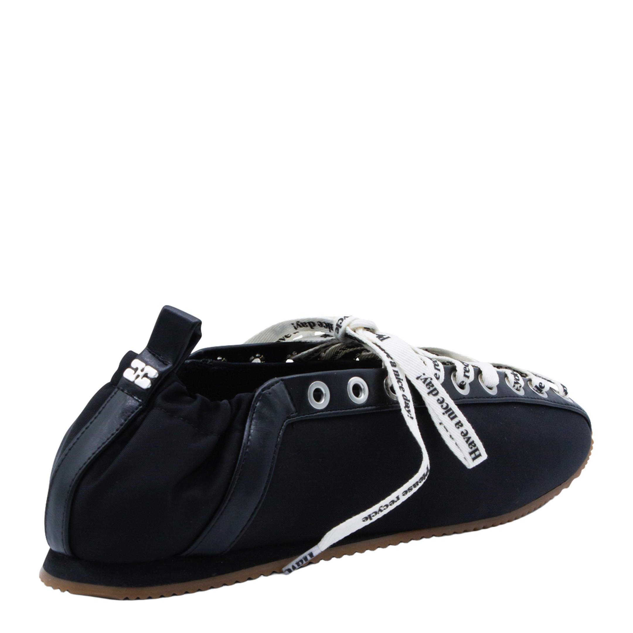 Ballerina "Sporty" - Image 5