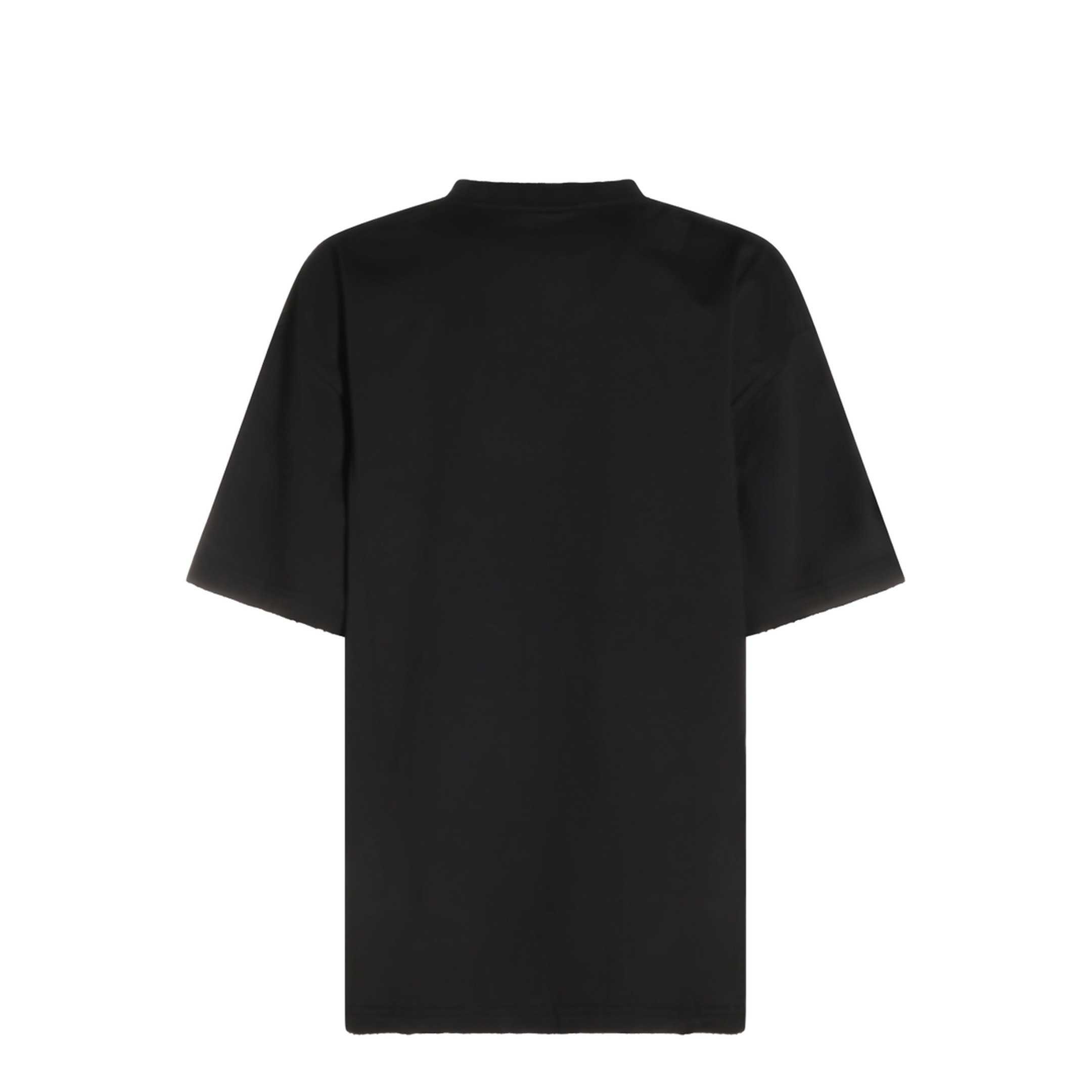 women's T-shirt - Image 3