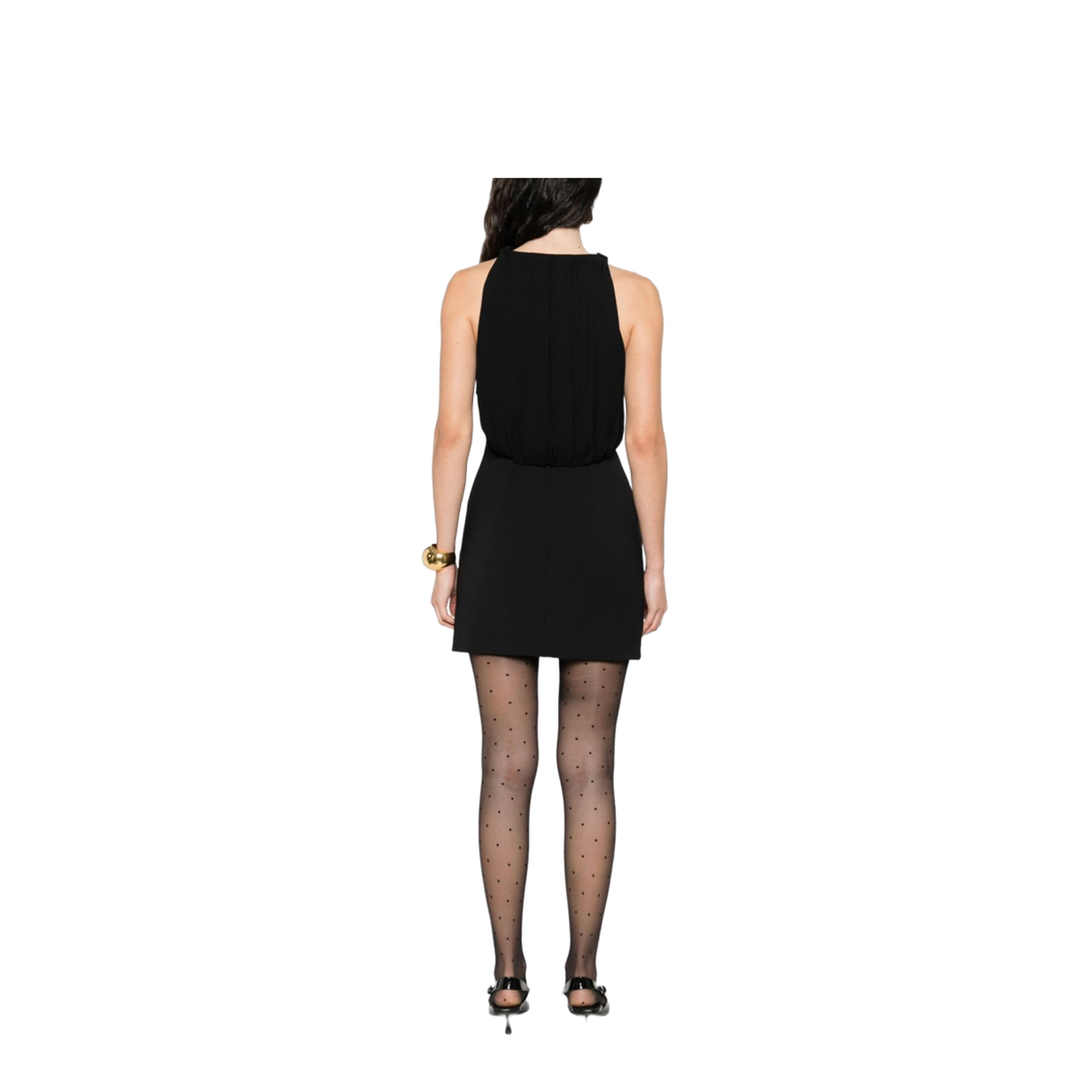 Dresses Black - Image 3