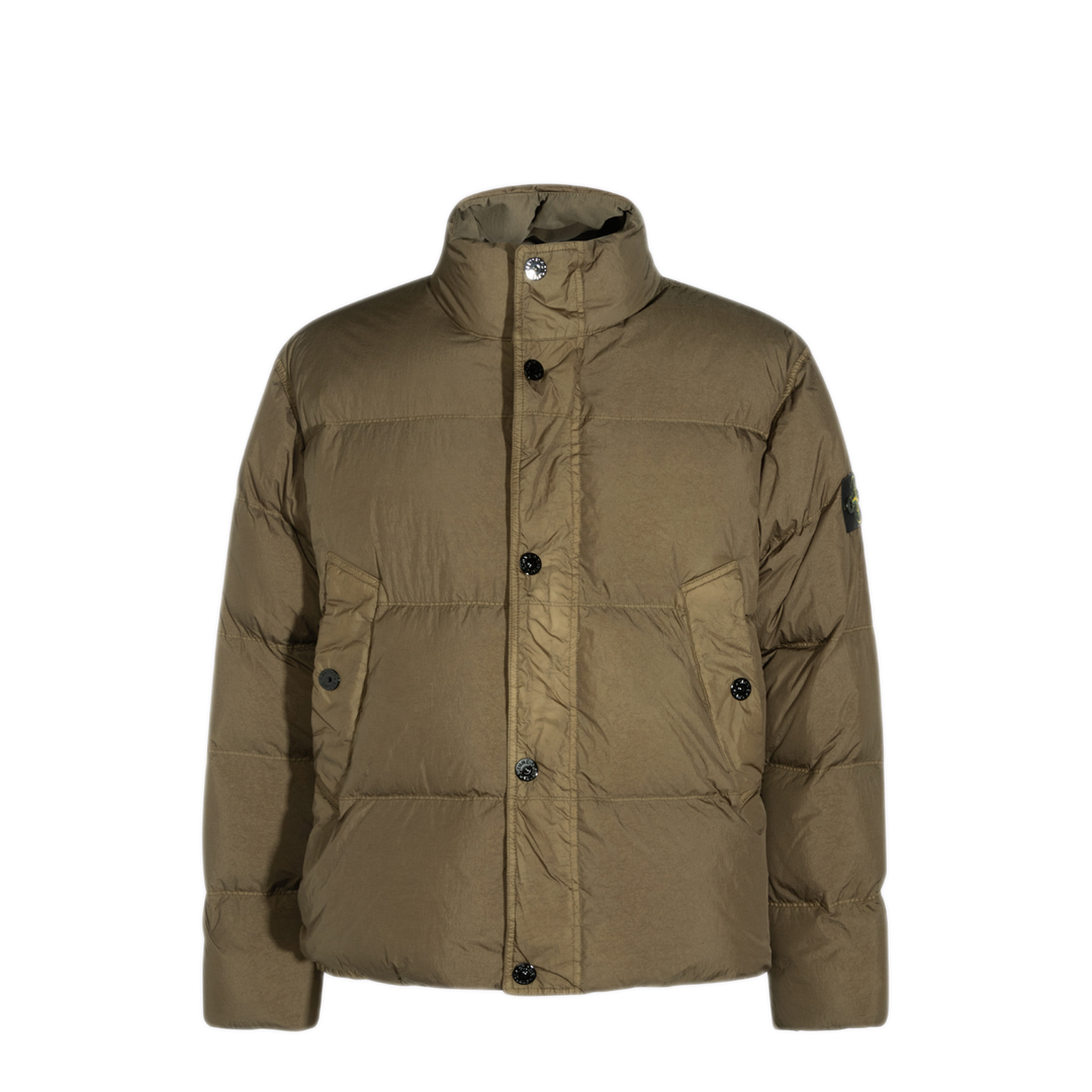 Coats - Image 2
